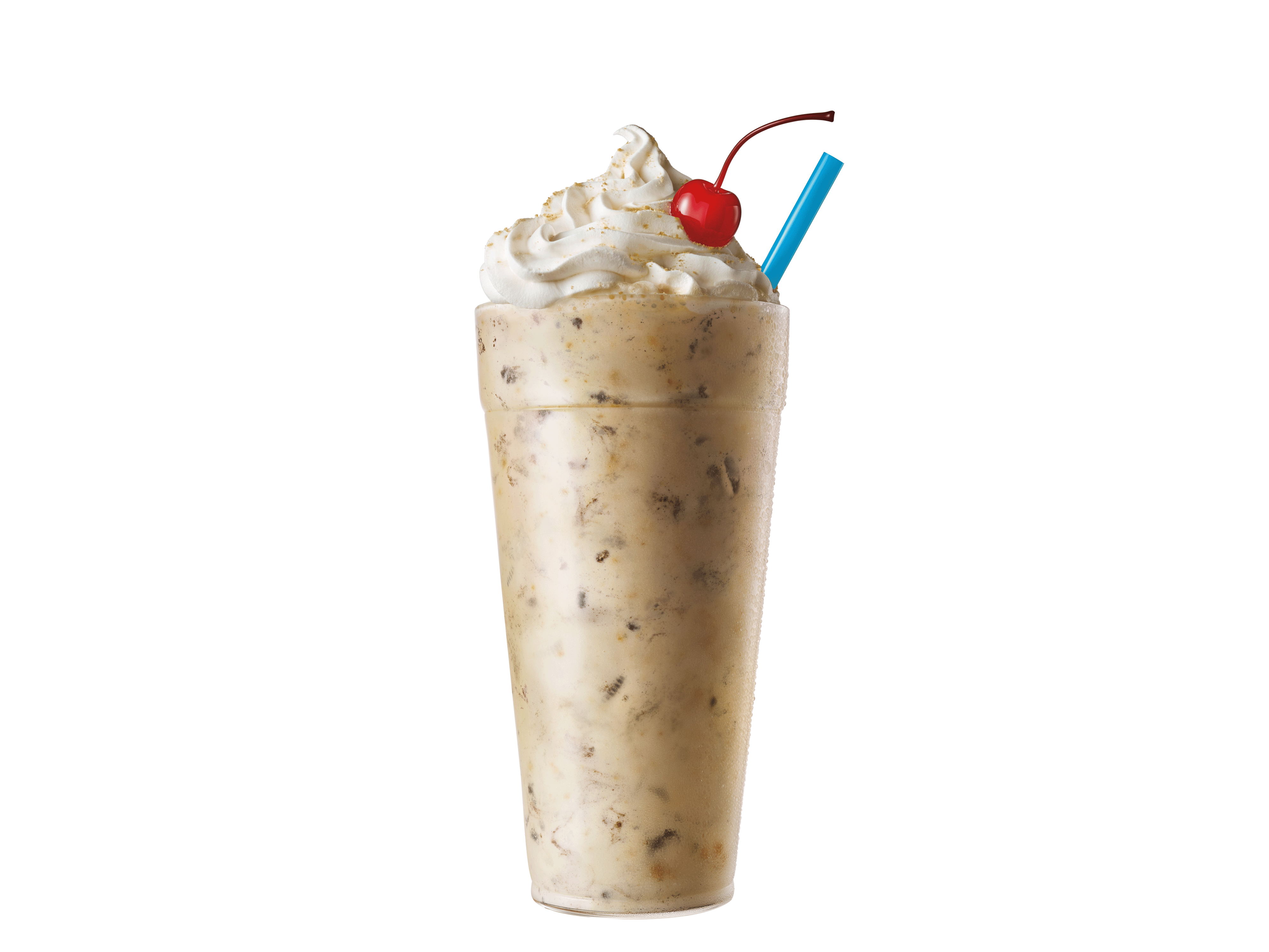 OREO® Cheesecake Master Shake® product image
