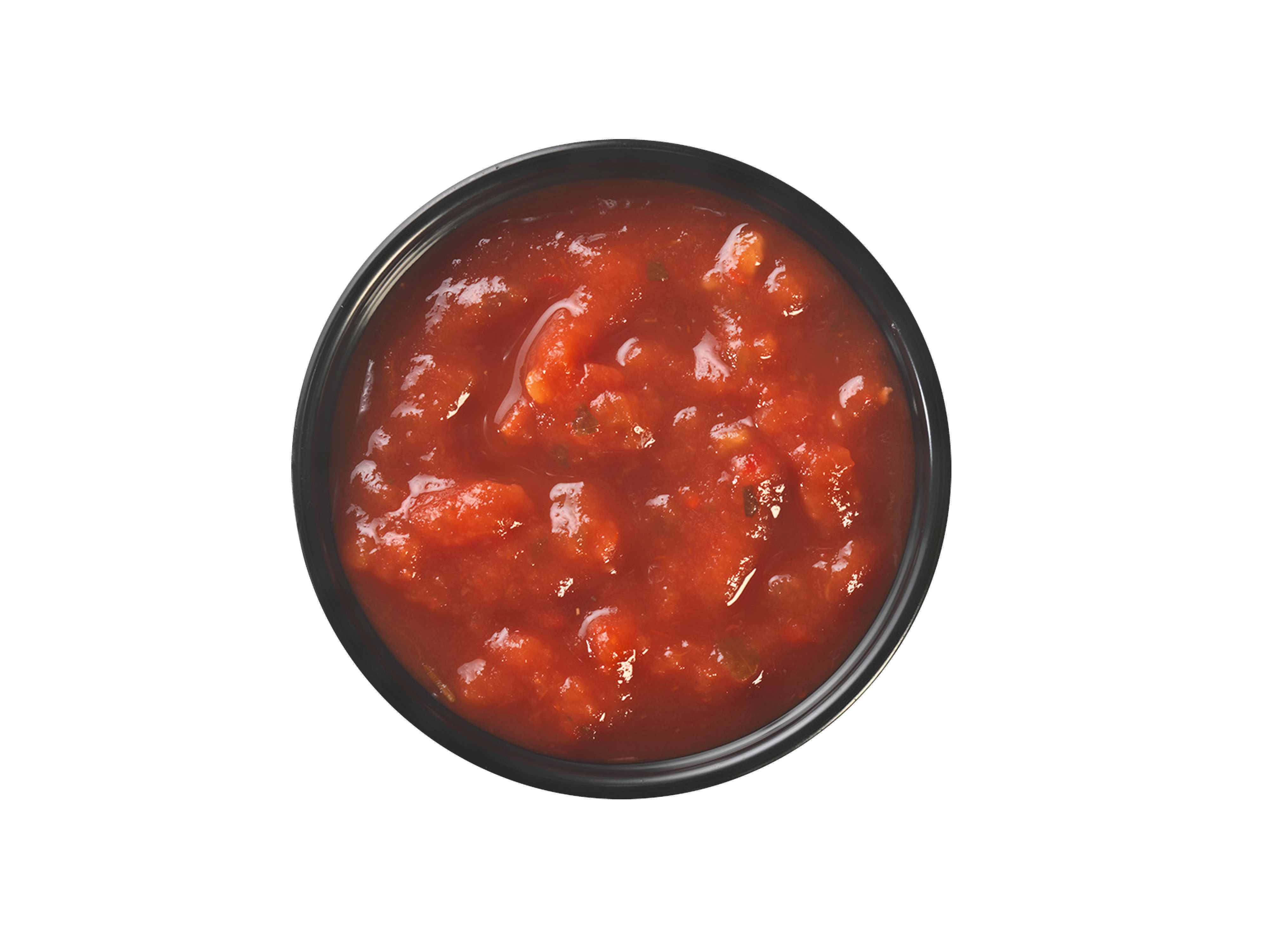SALSA product image