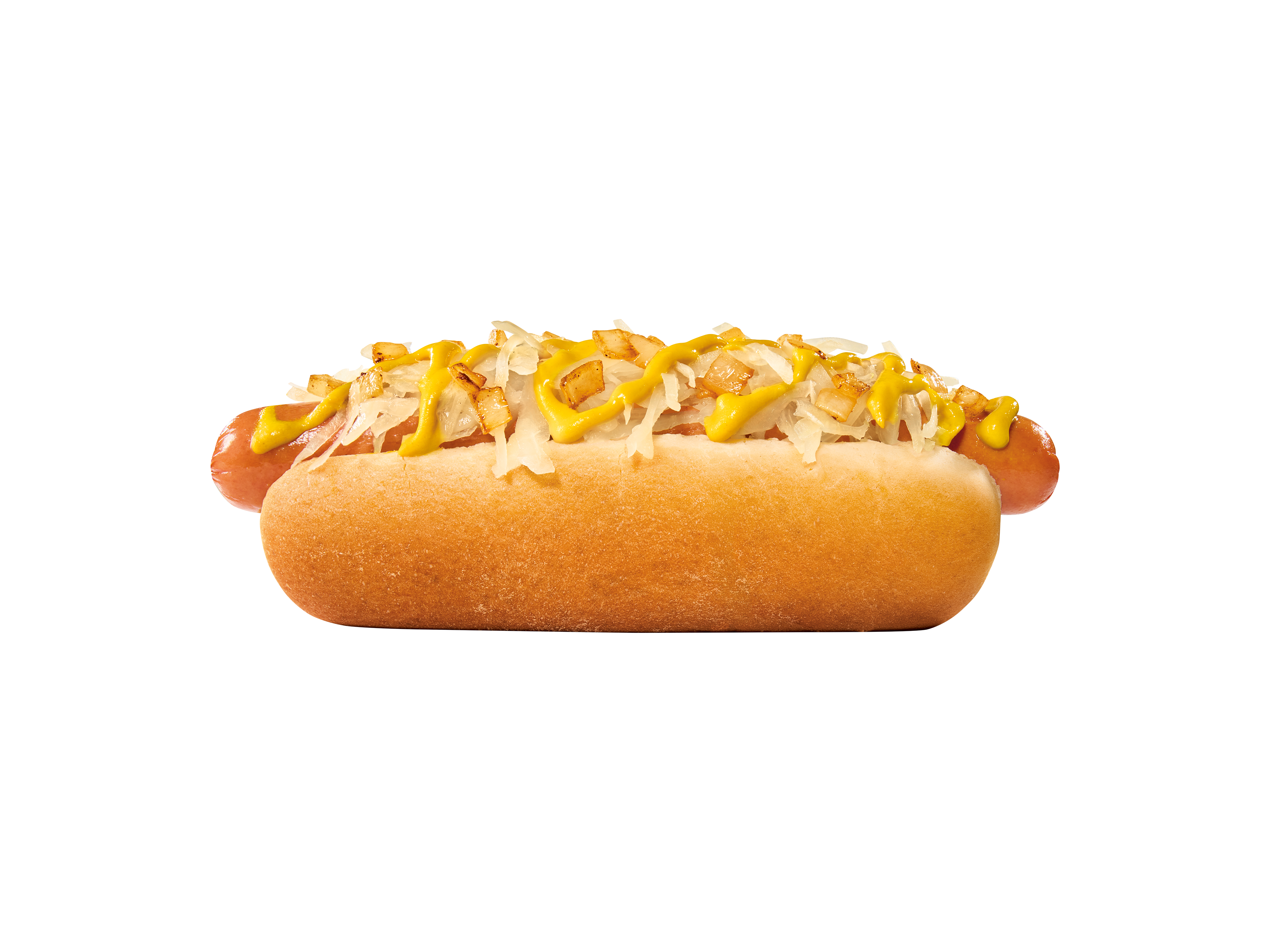 New York Dog product image