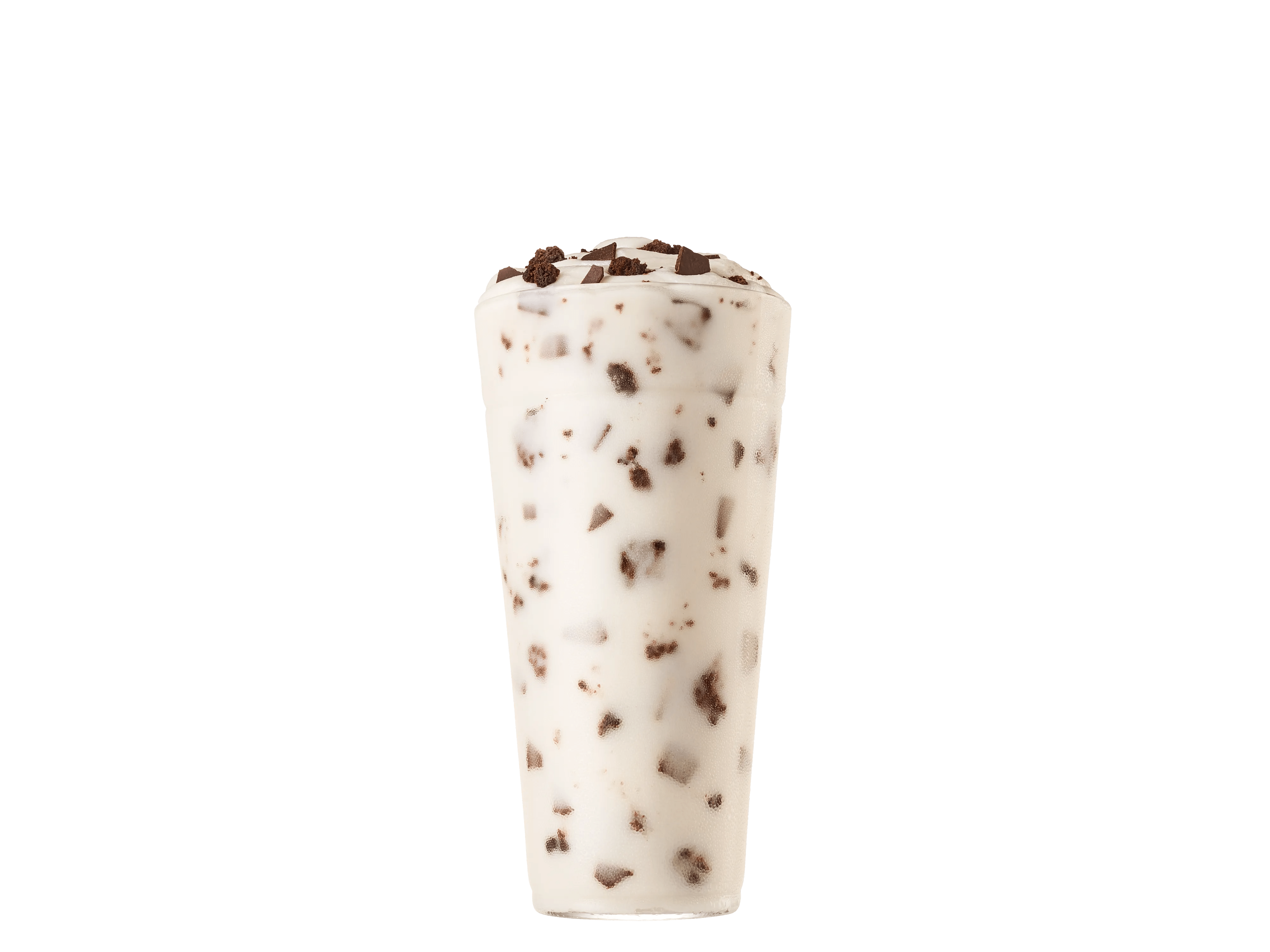 Chocolate Chunk Brownie Blast® product image