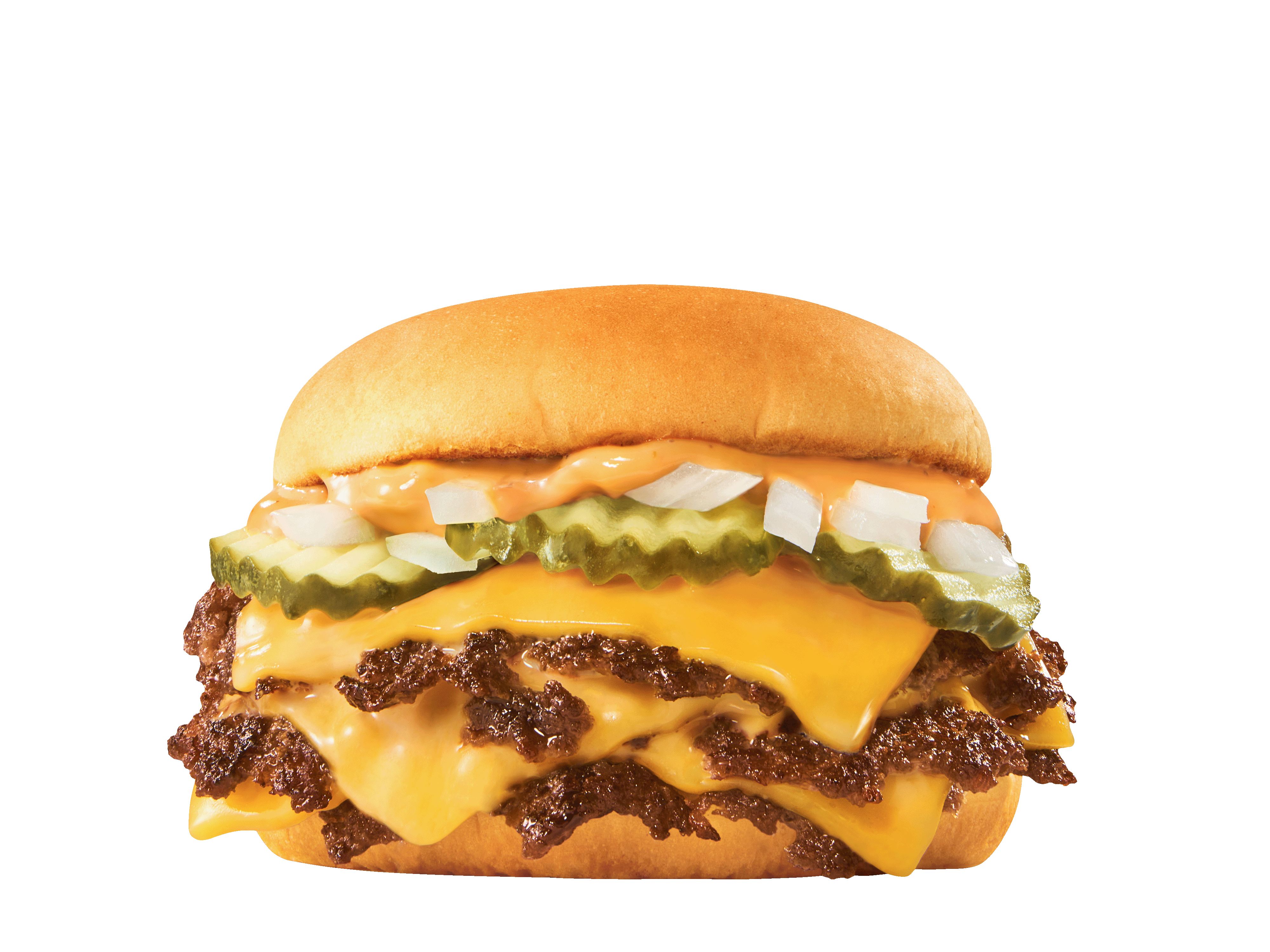 Original Triple SONIC Smasher™ product image