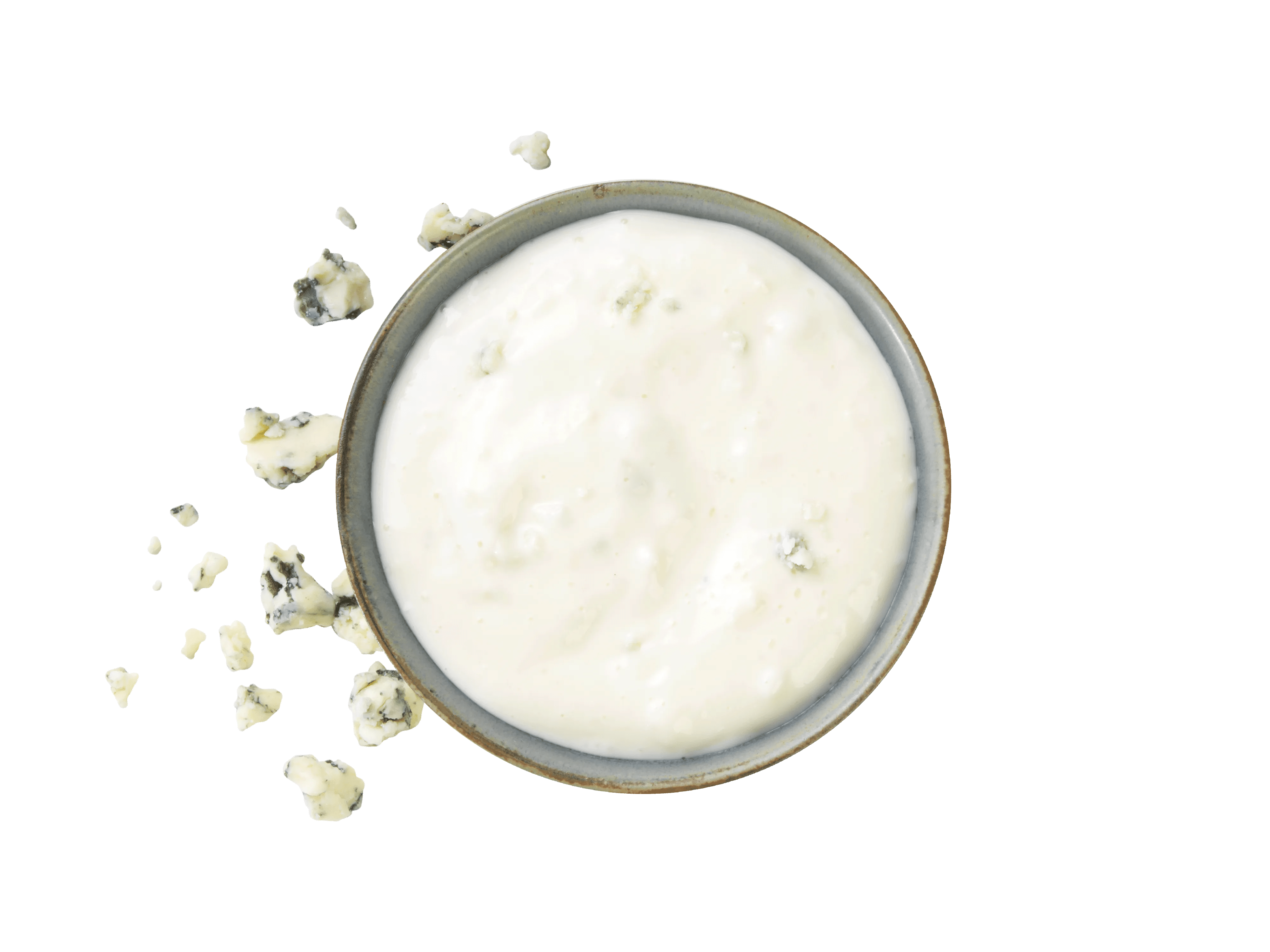 LARGE BLEU CHEESE product image