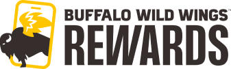 Buffalo Wild Wings photo 2