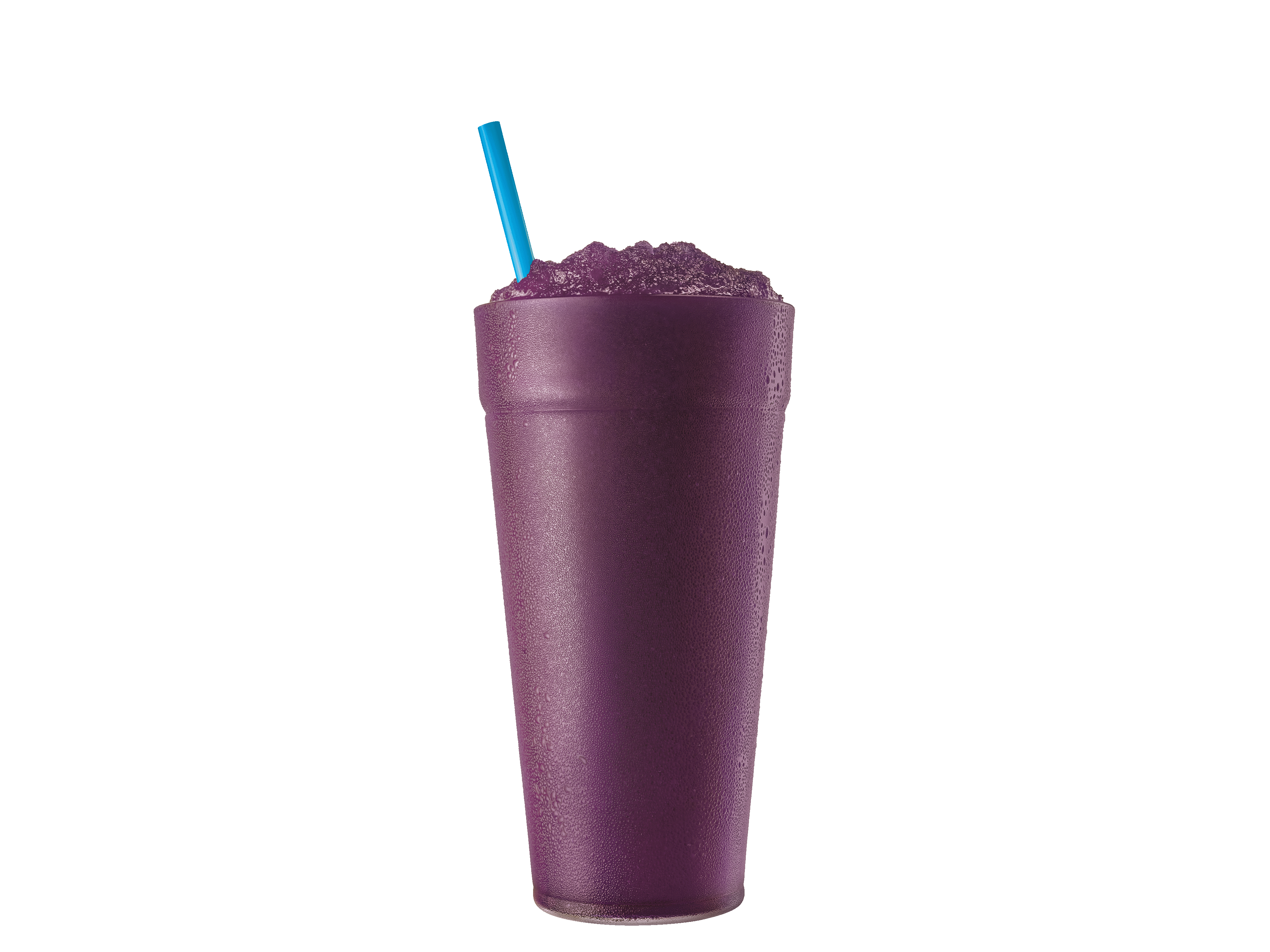 Grape Slush product image