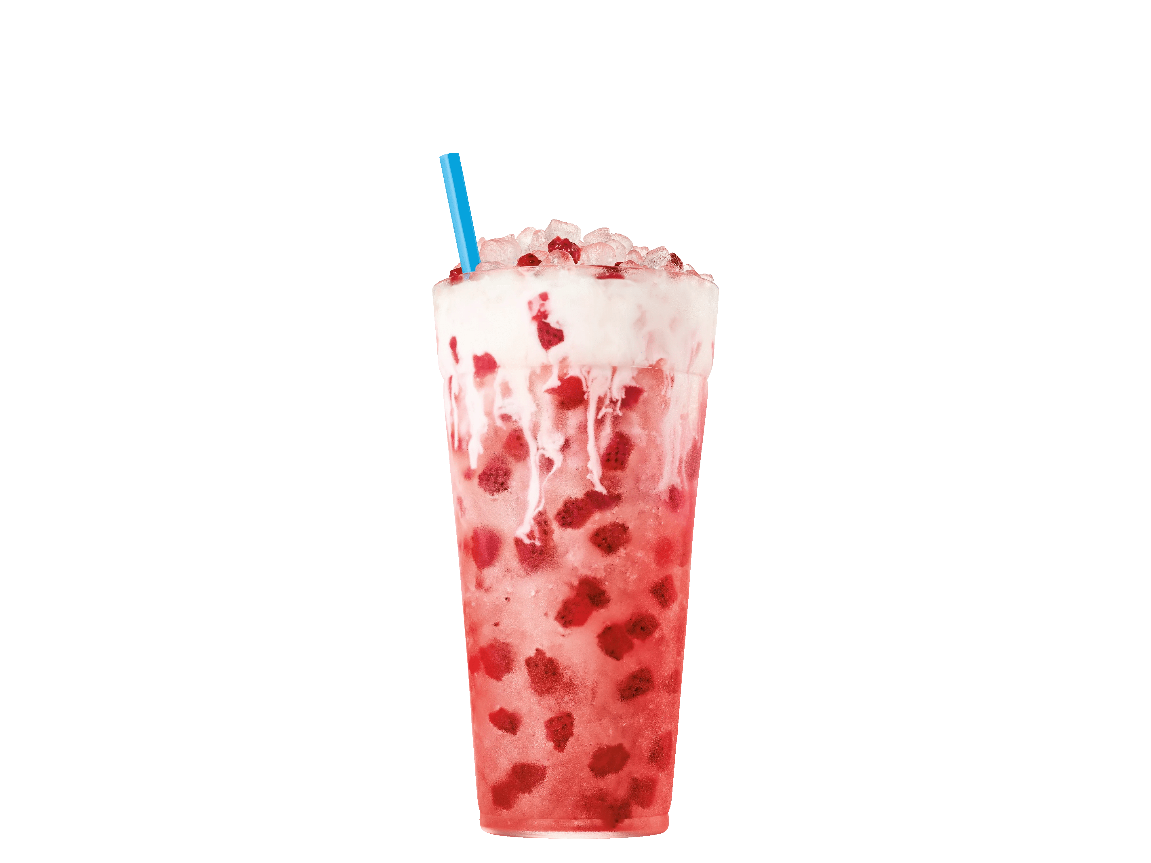 Cocoberry Cream product image