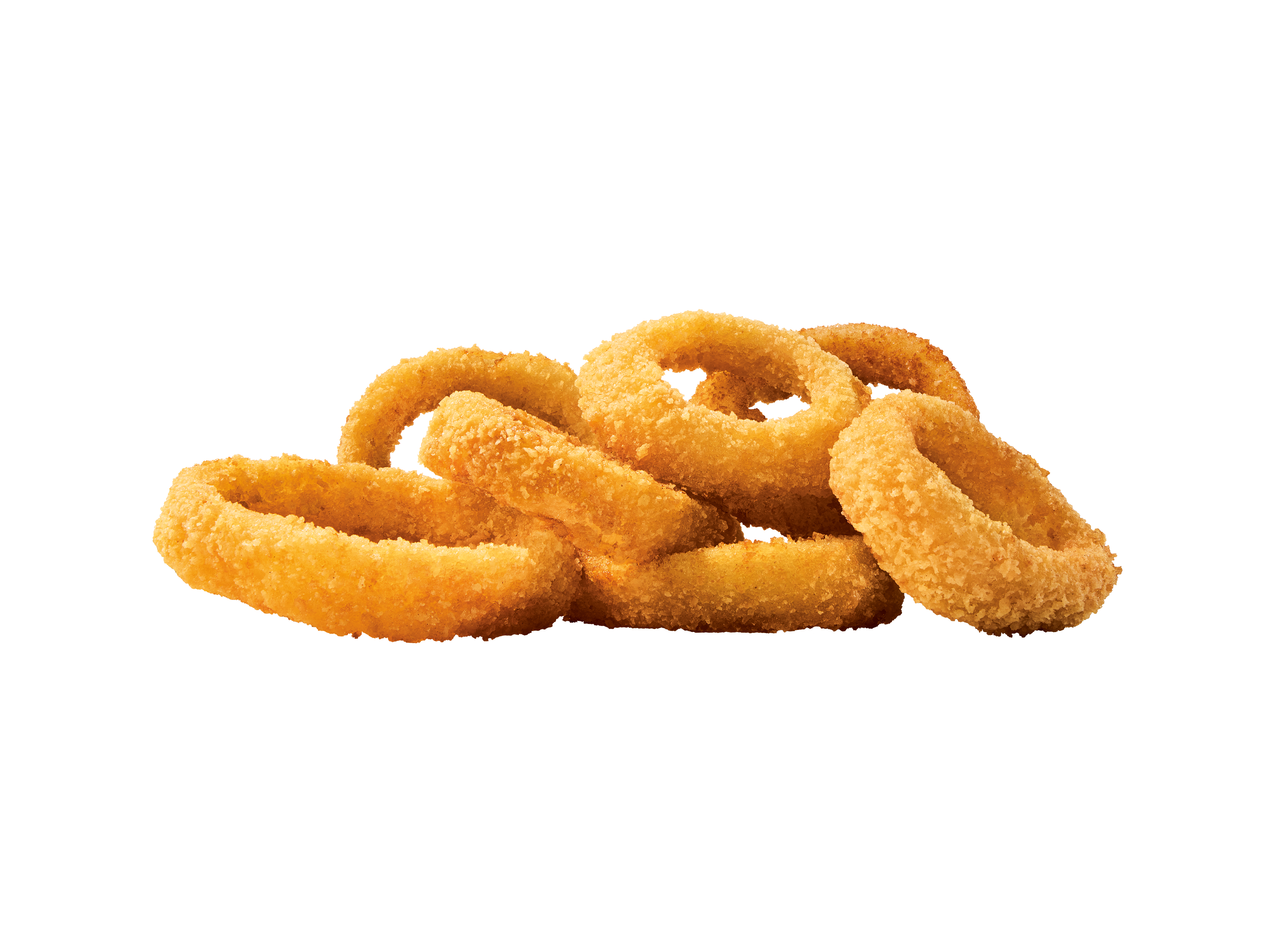 Onion Rings product image