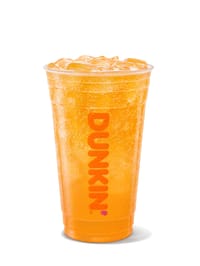 Dunkin' Sparkling Refreshers