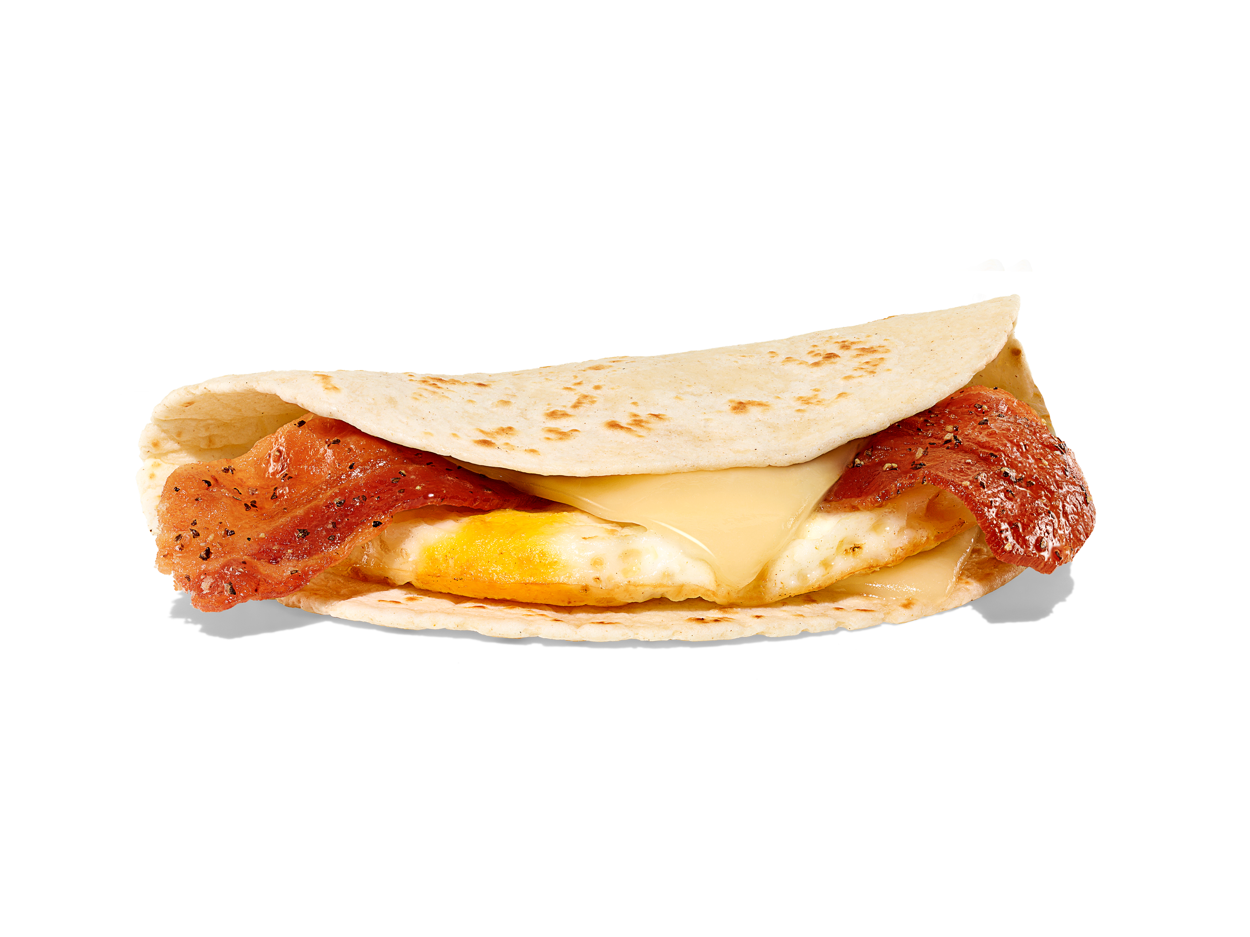 Wake-Up Wrap® - Maple Sugar Bacon