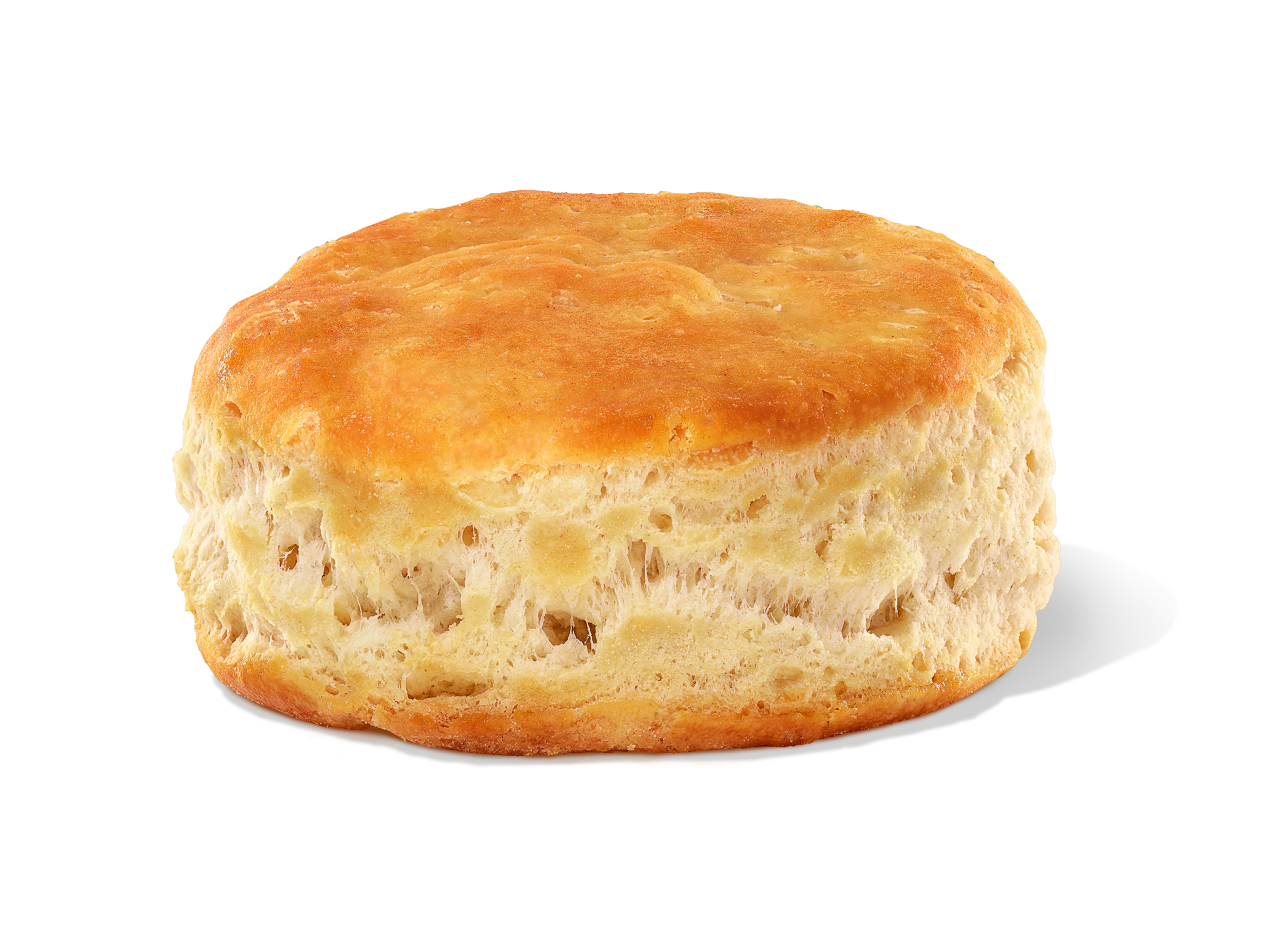 Buttermilk Biscuit