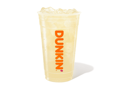 Lemonade