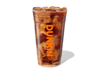 Original Blend Iced Coffee