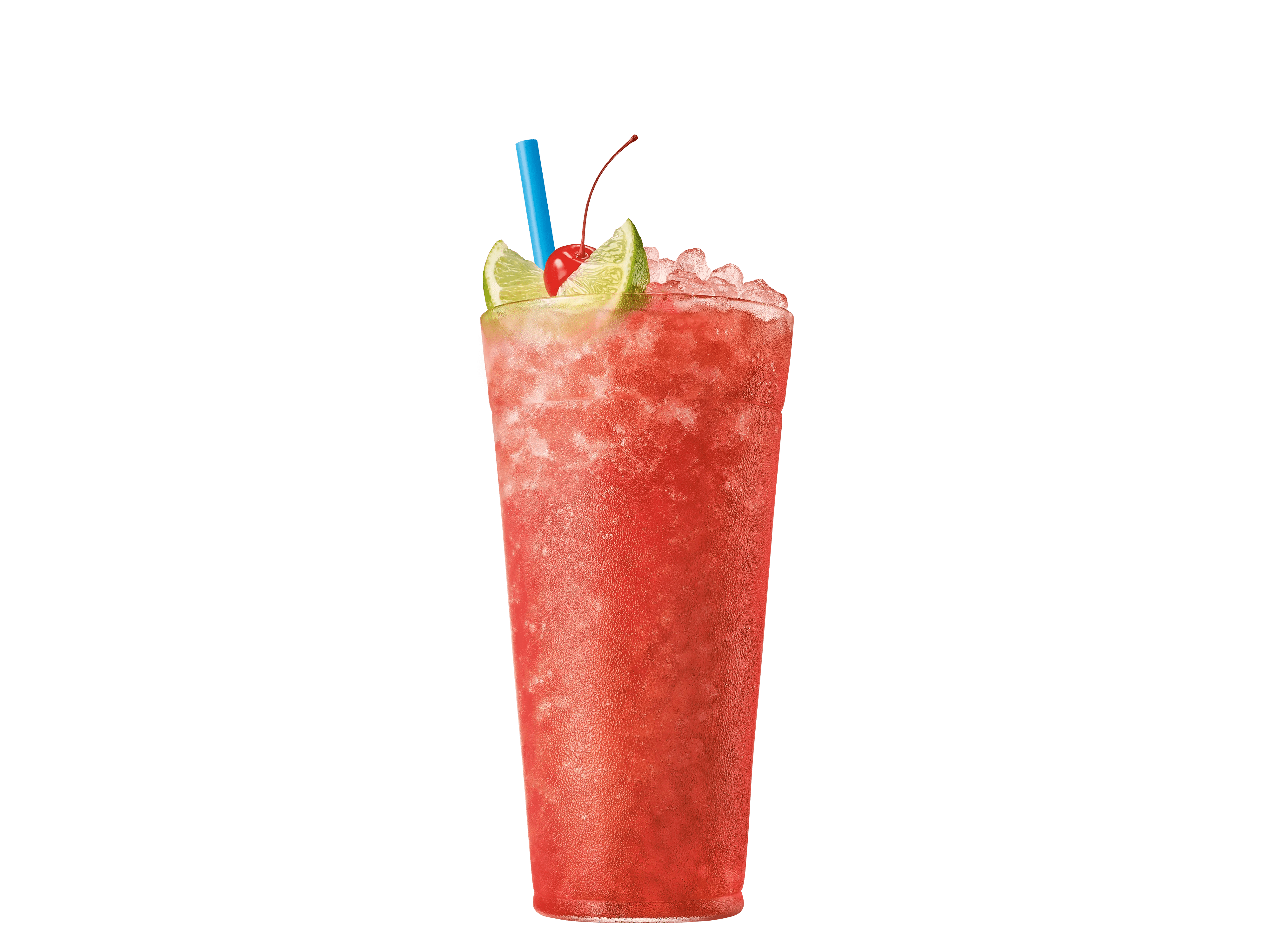 Cherry Limeade product image