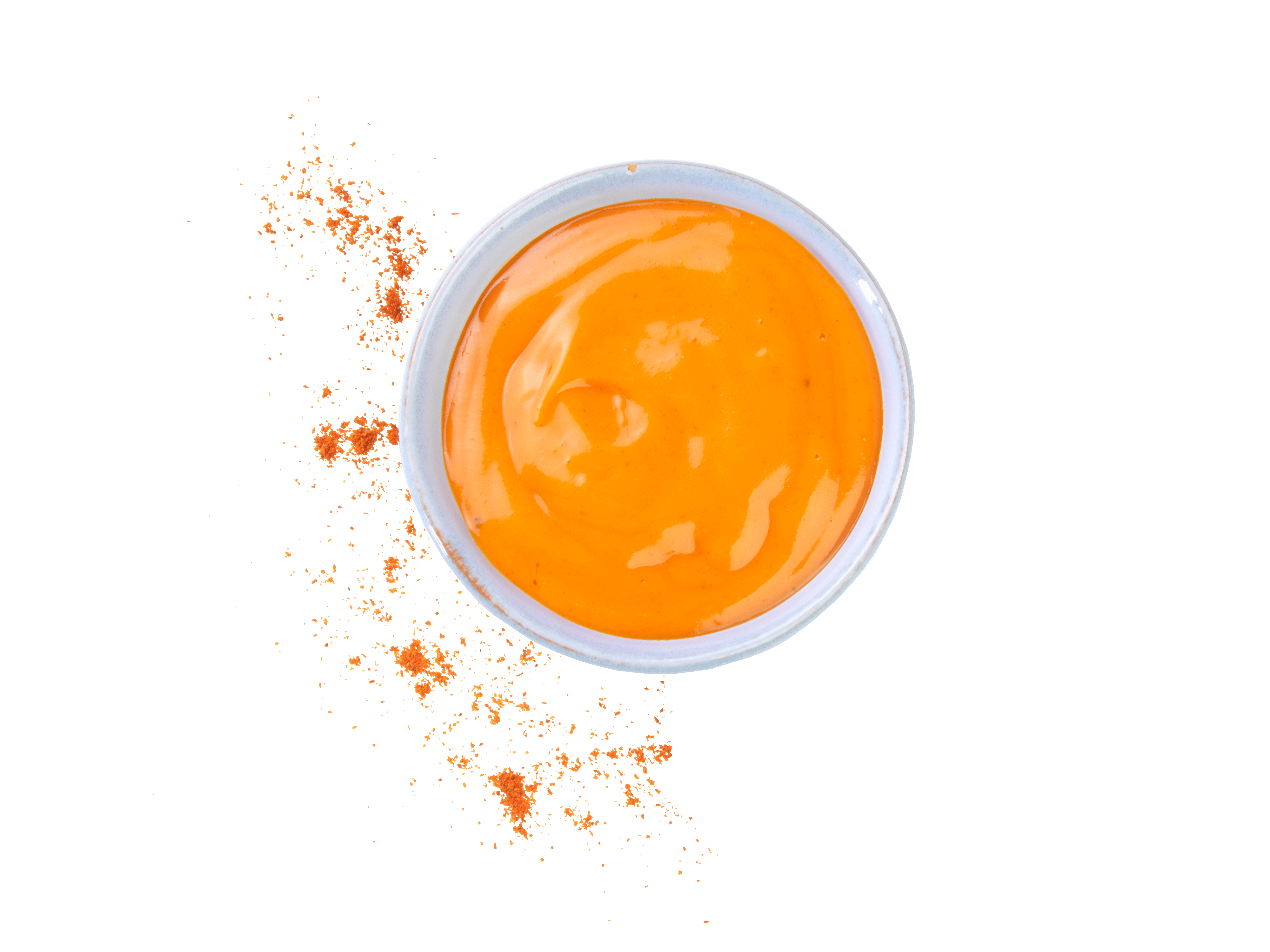MILD SAUCE product image