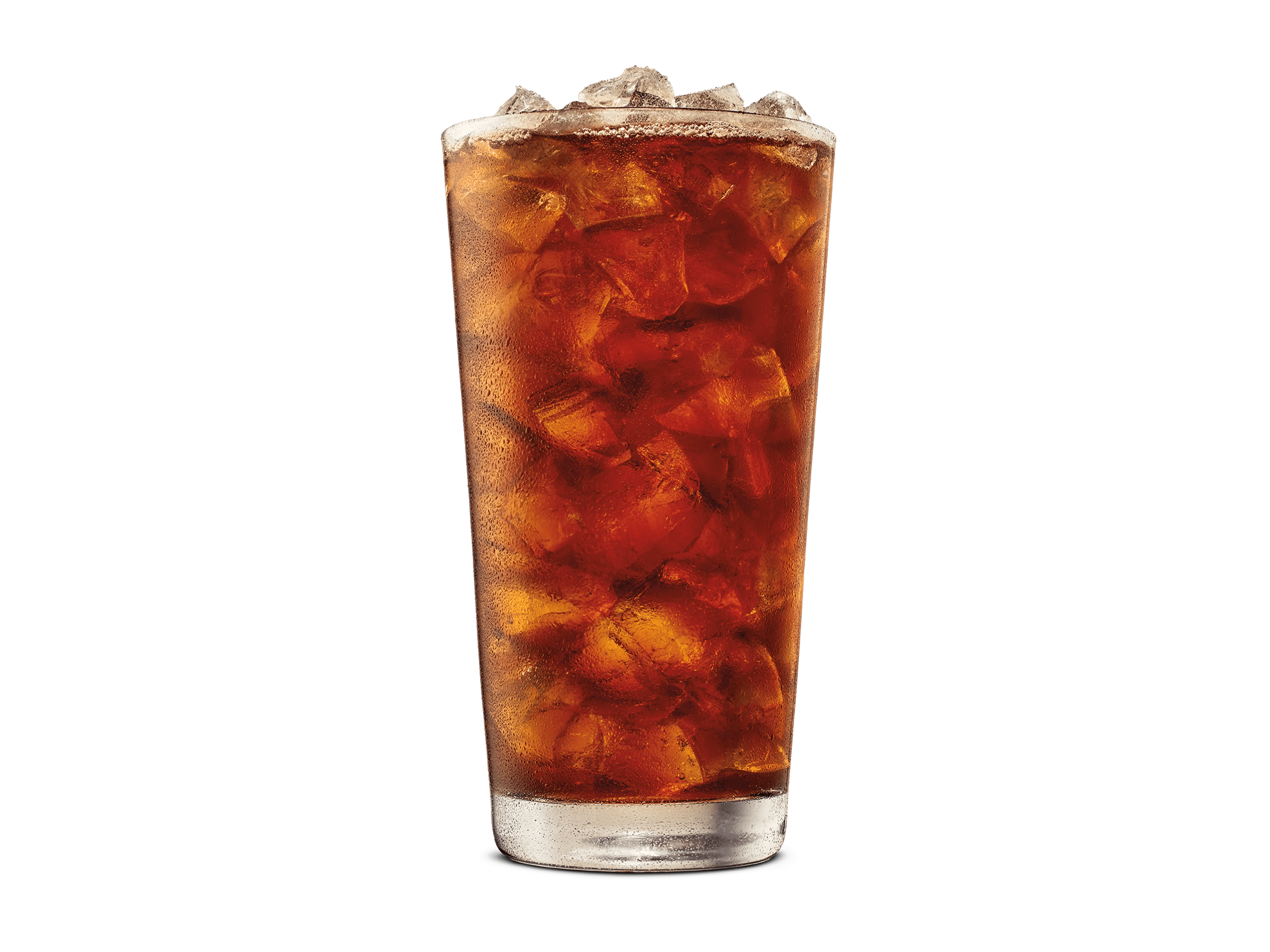 Sweet Tea product image