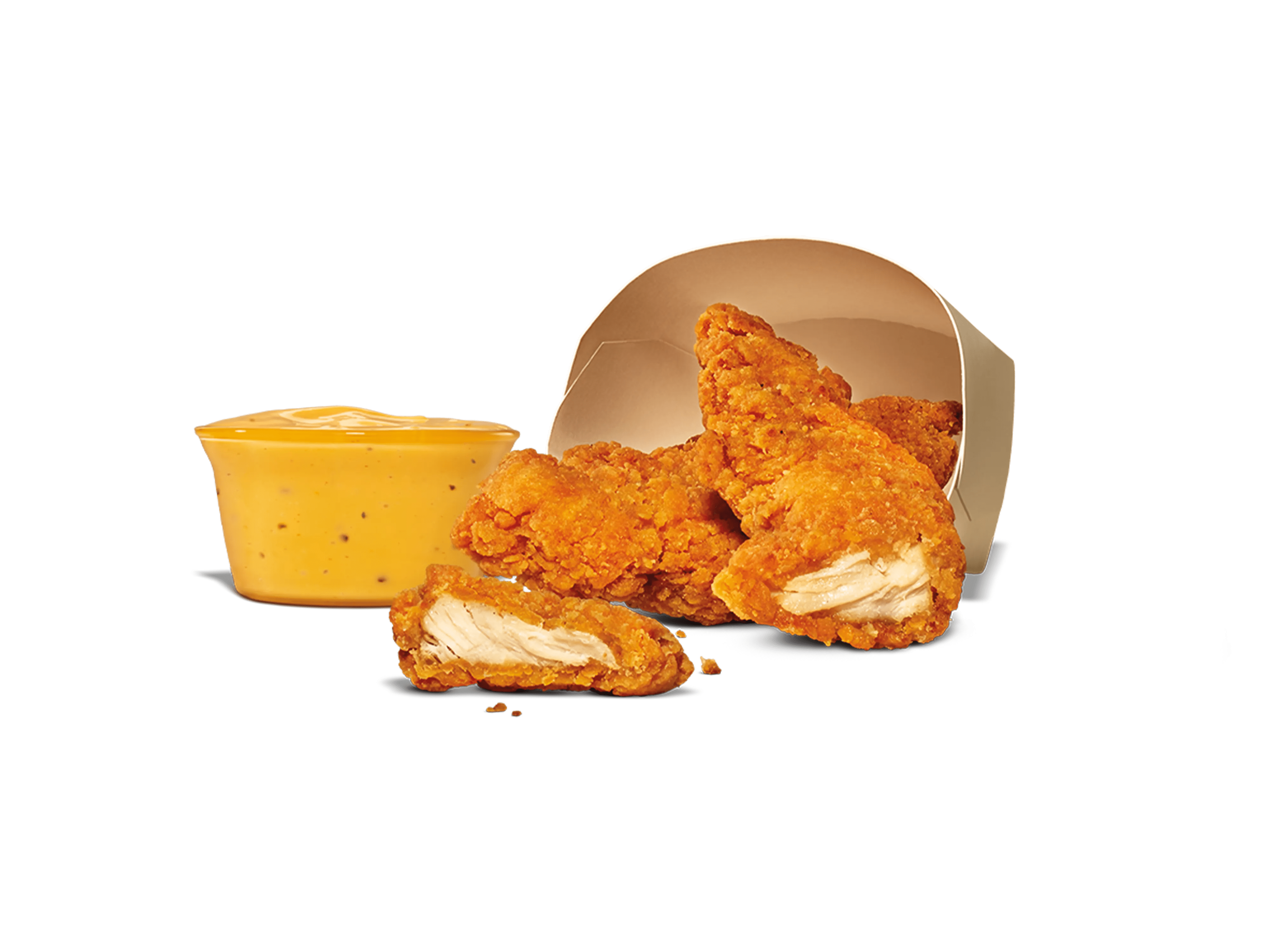Chicken Tenders 2PC product image