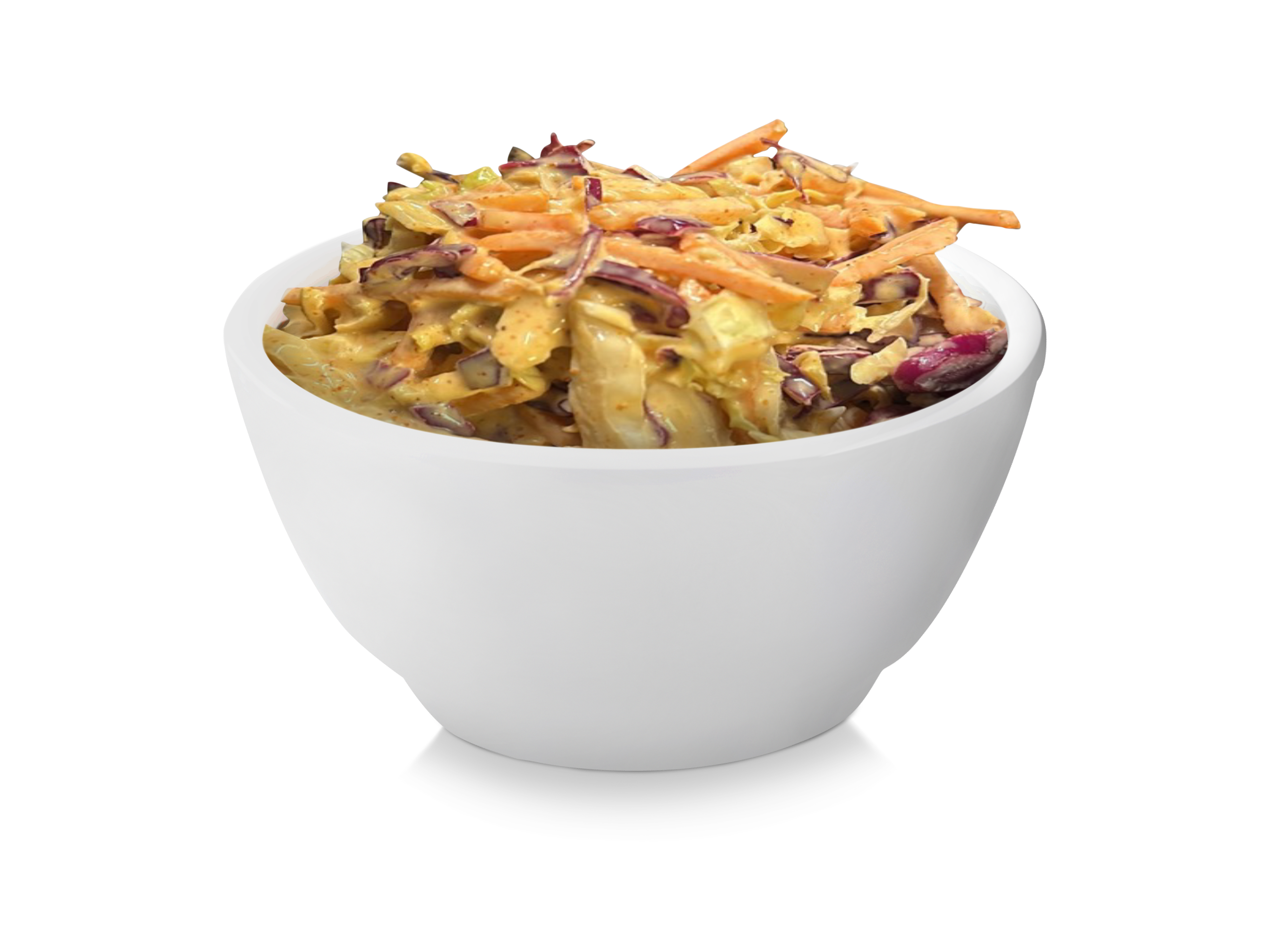 CHILE-LIME SLAW product image