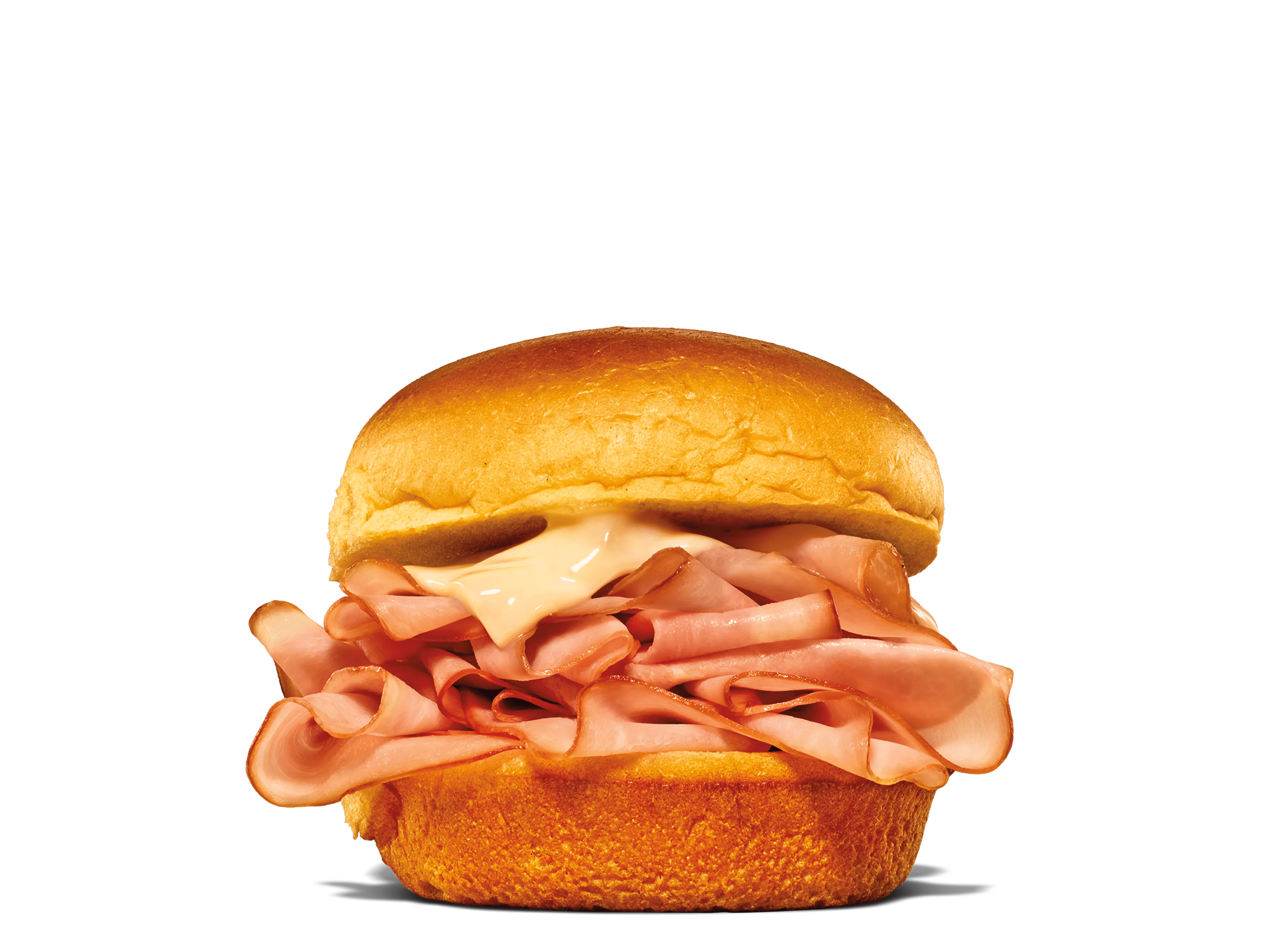 Ham Slider product image