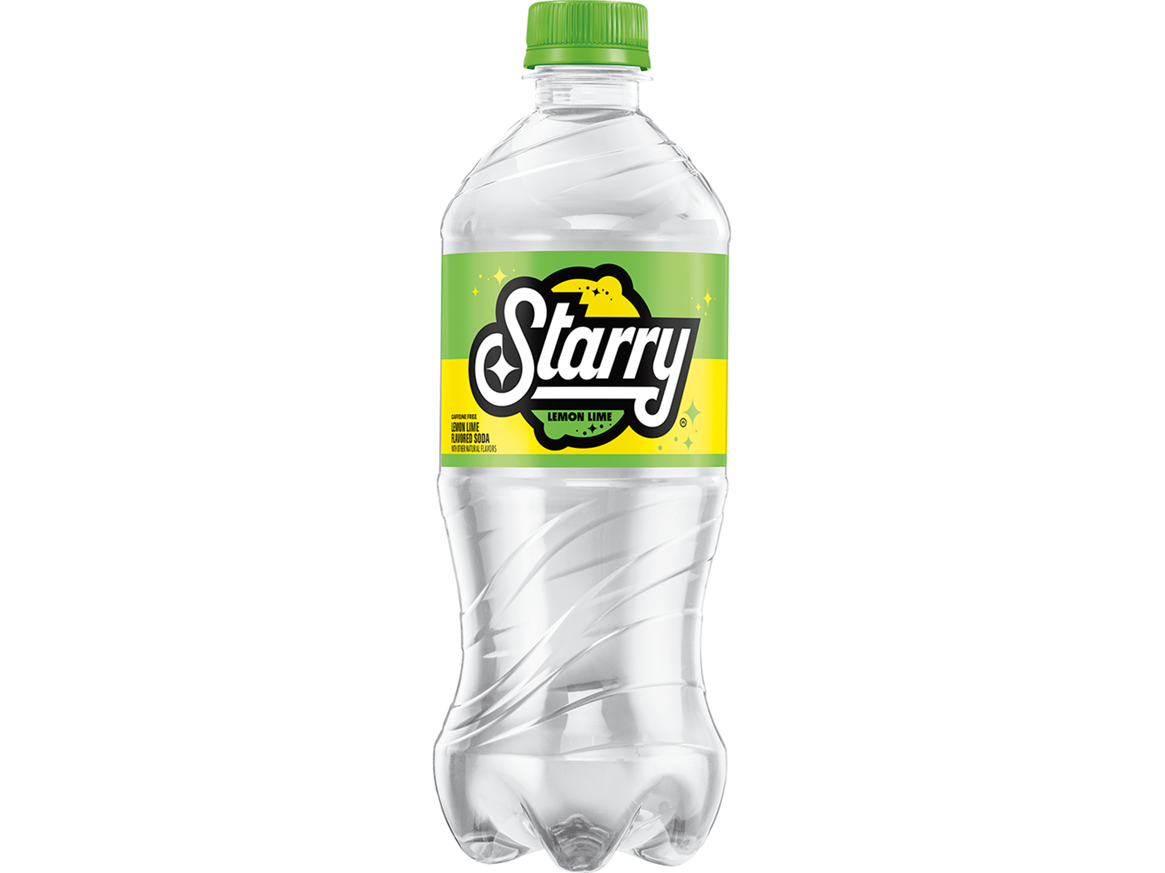 STARRY™ BOTTLE product image