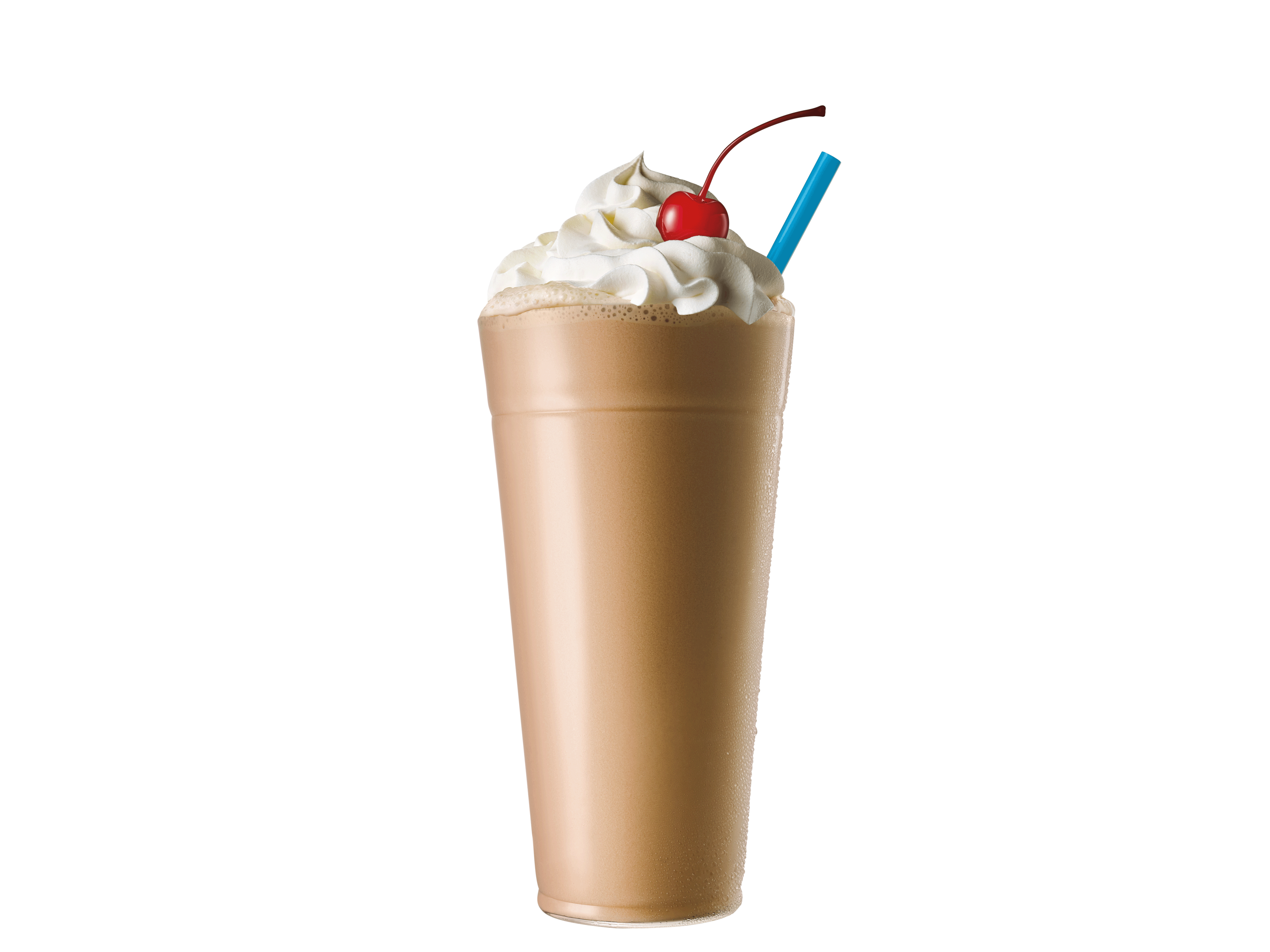 Hot Fudge Classic Shake product image