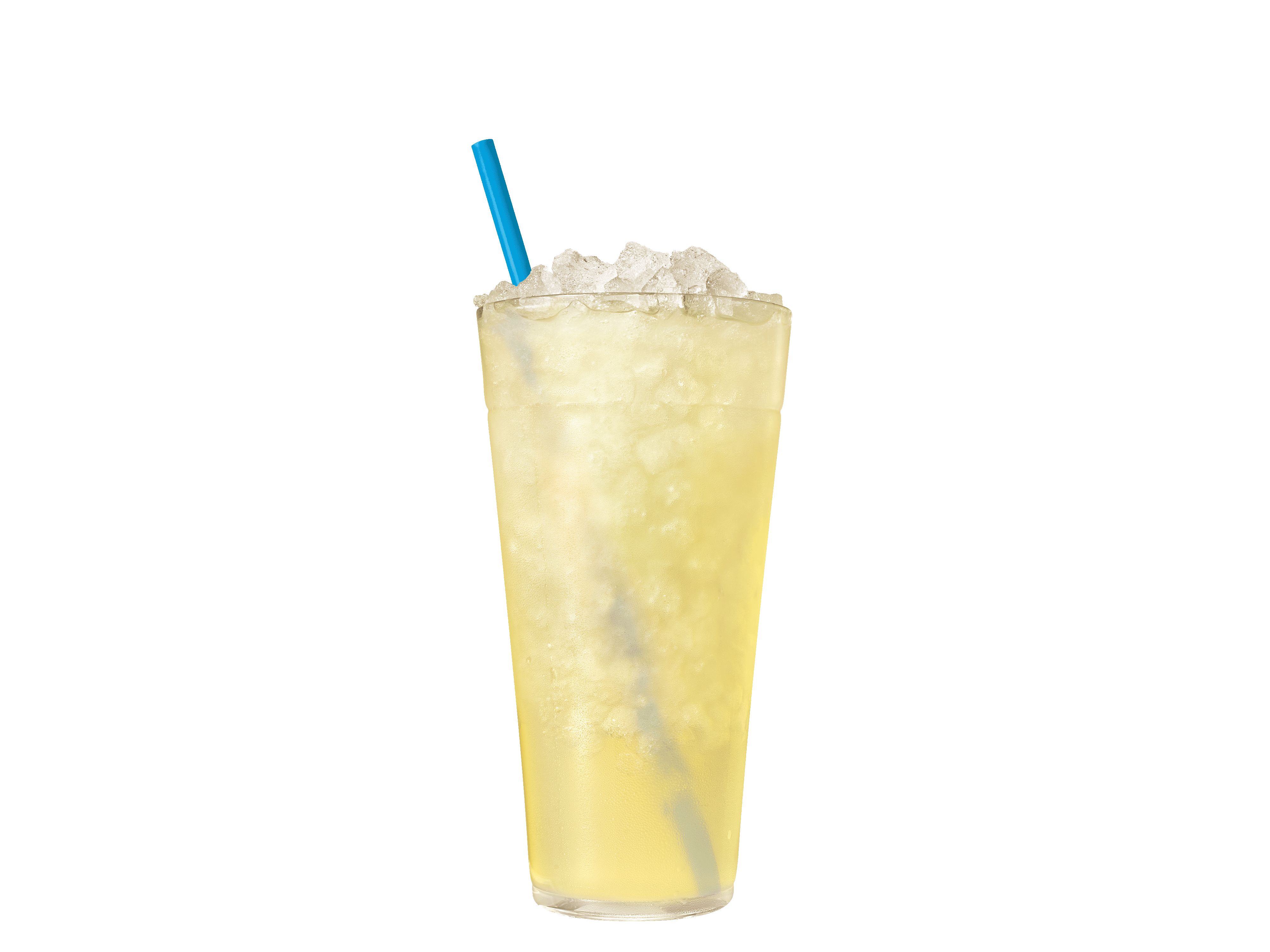 All Natural Lemonade product image
