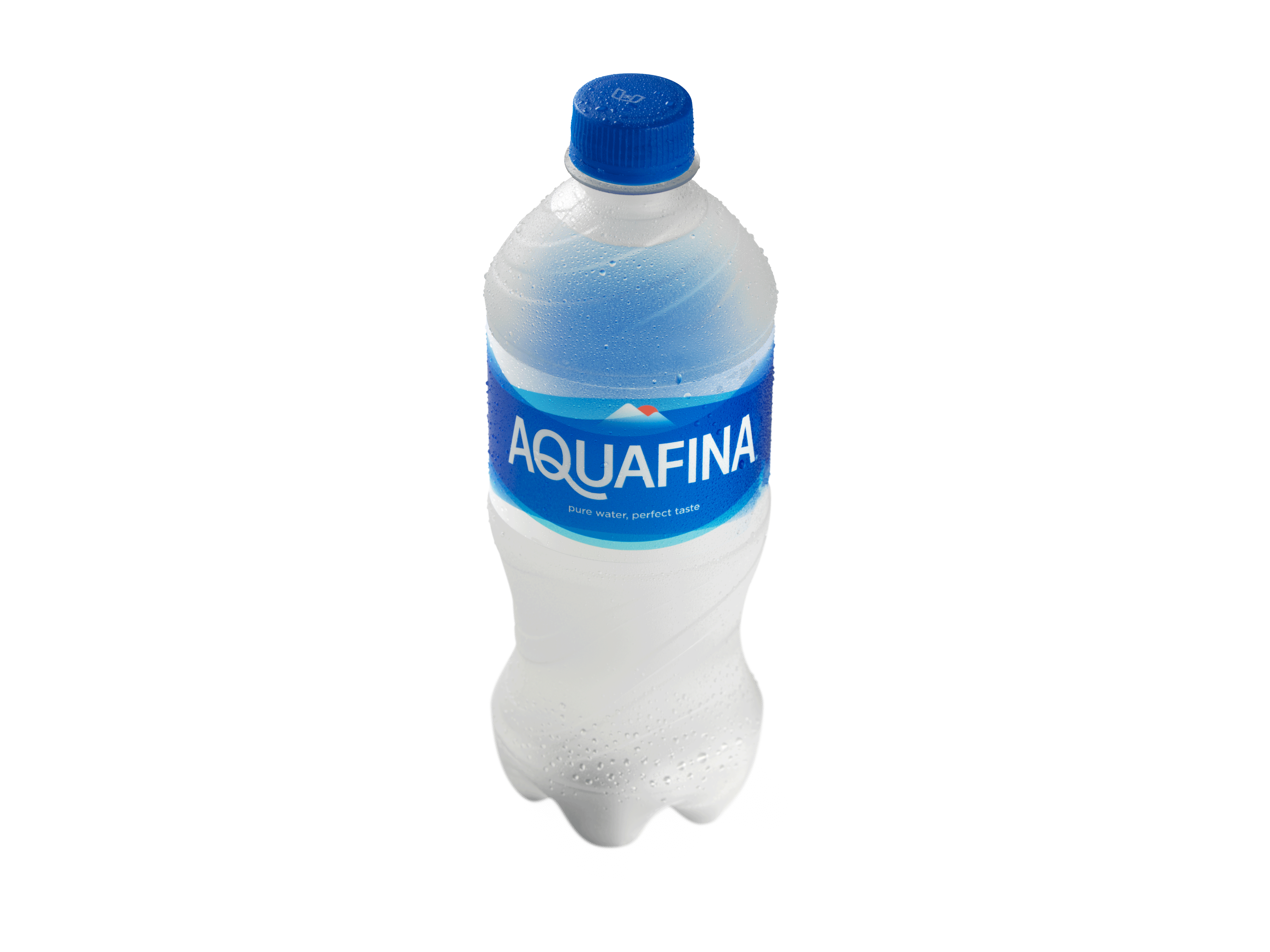 AQUAFINA® BOTTLED WATER product image