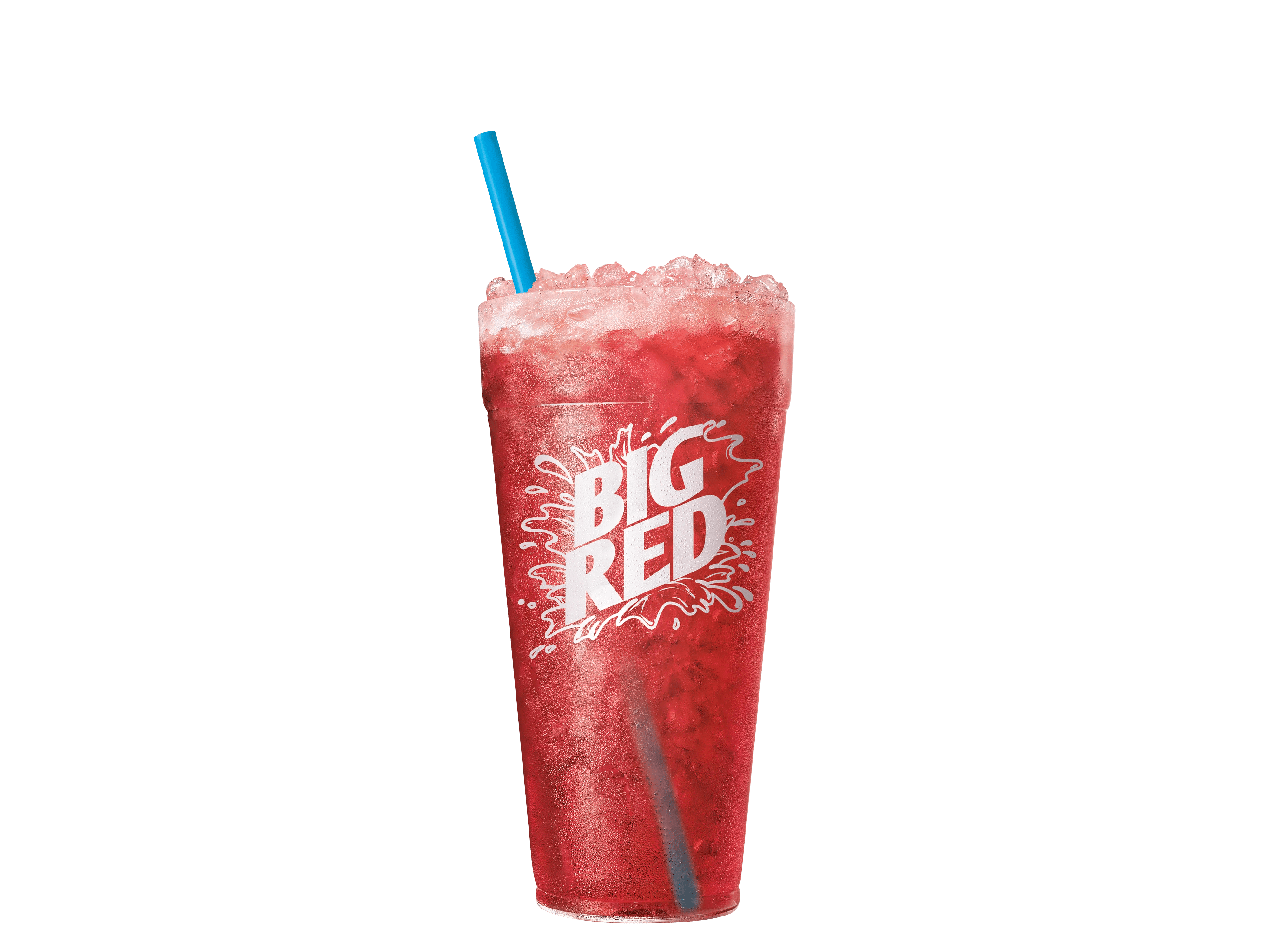 Big Red® product image
