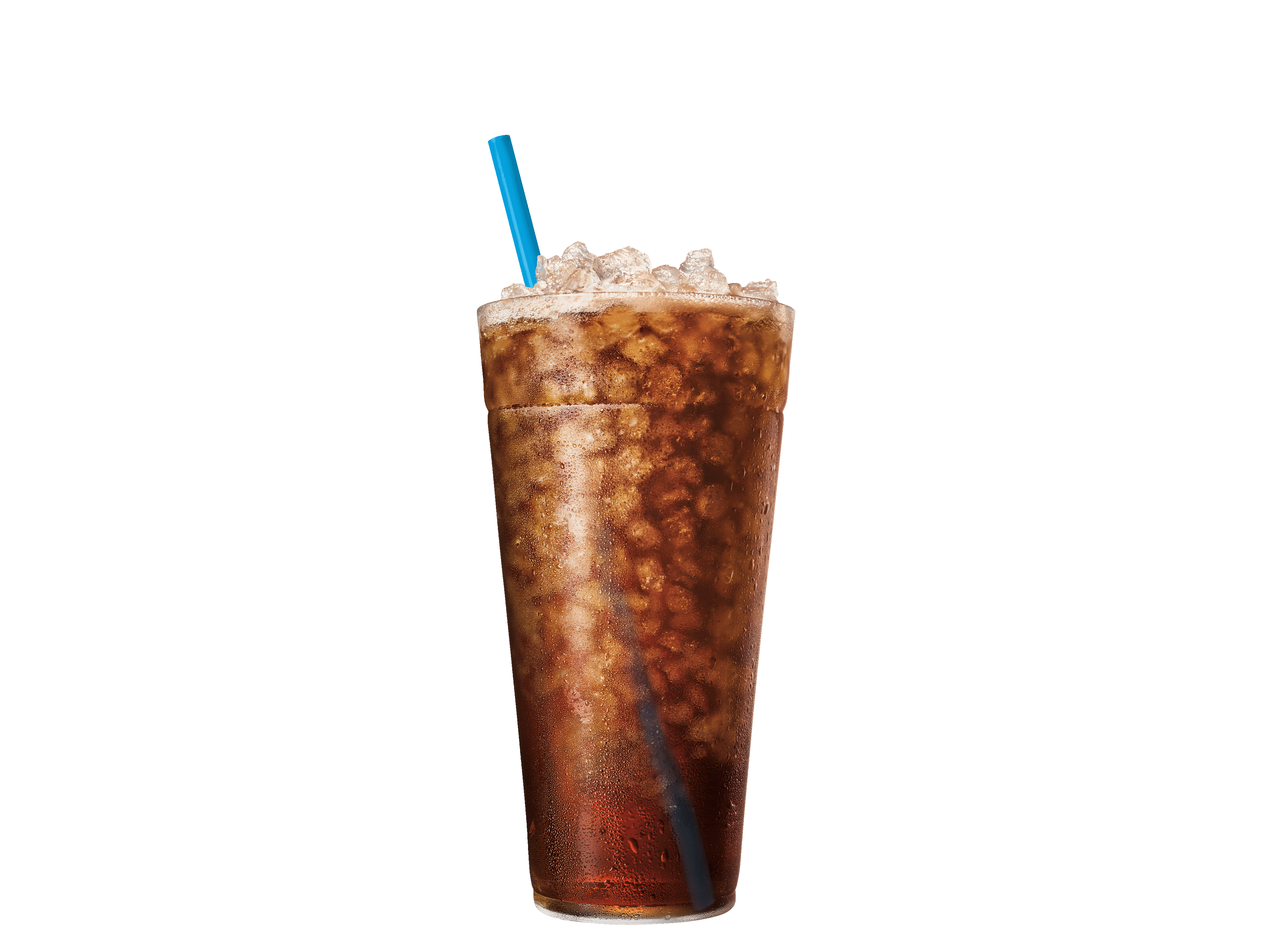 Diet Coke® product image