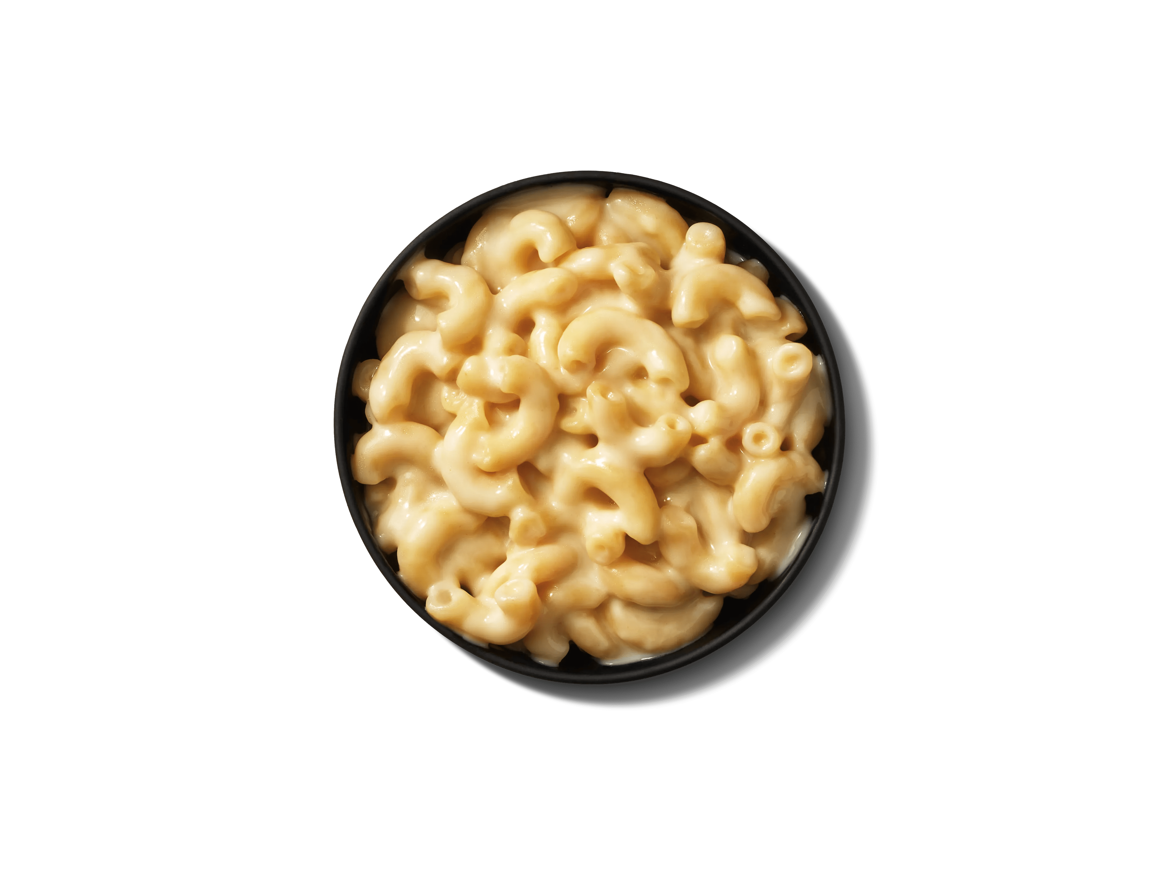 White Cheddar Mac 'n Cheese product image