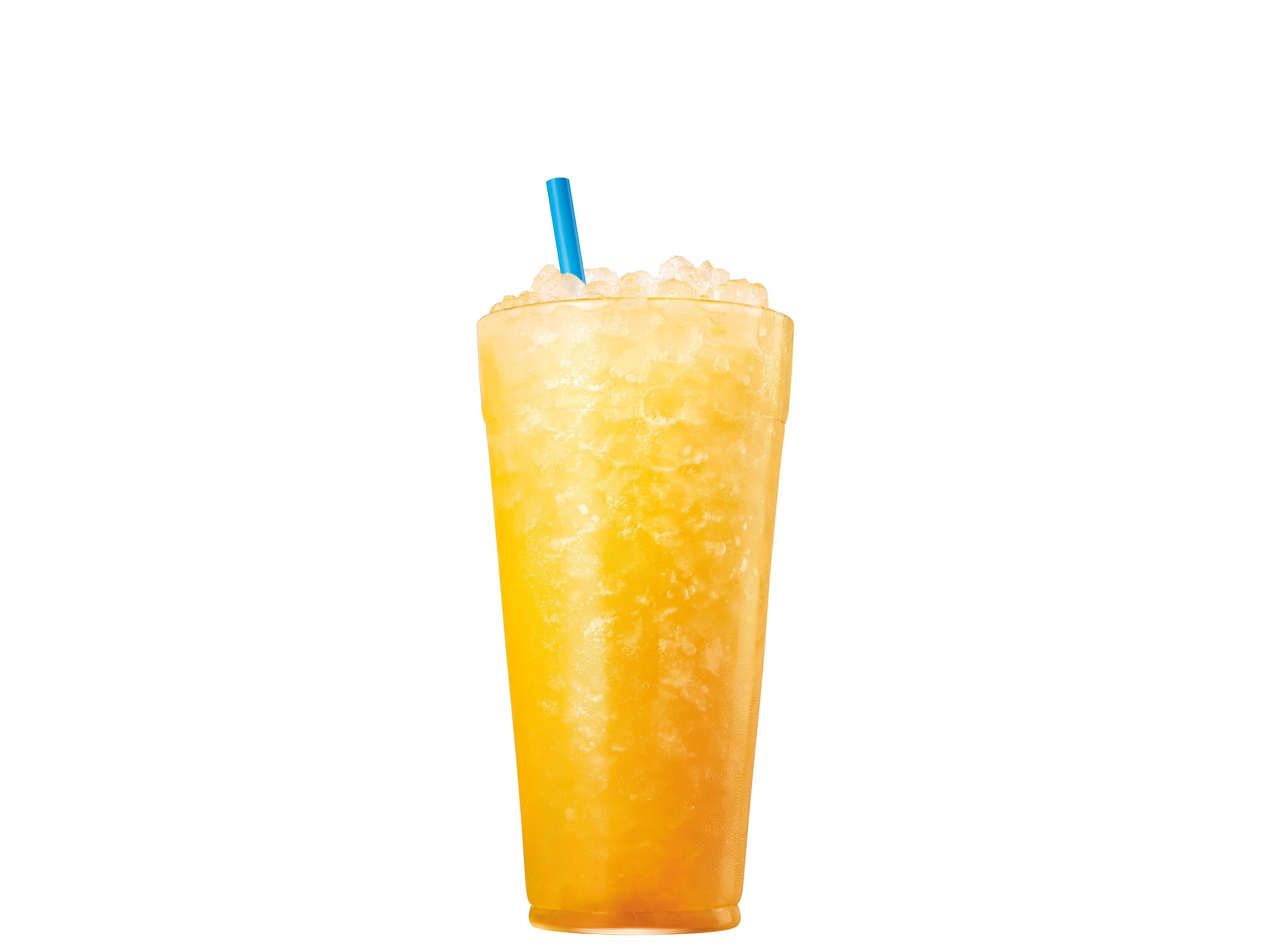 Mango Peach Sparkling Refresher product image