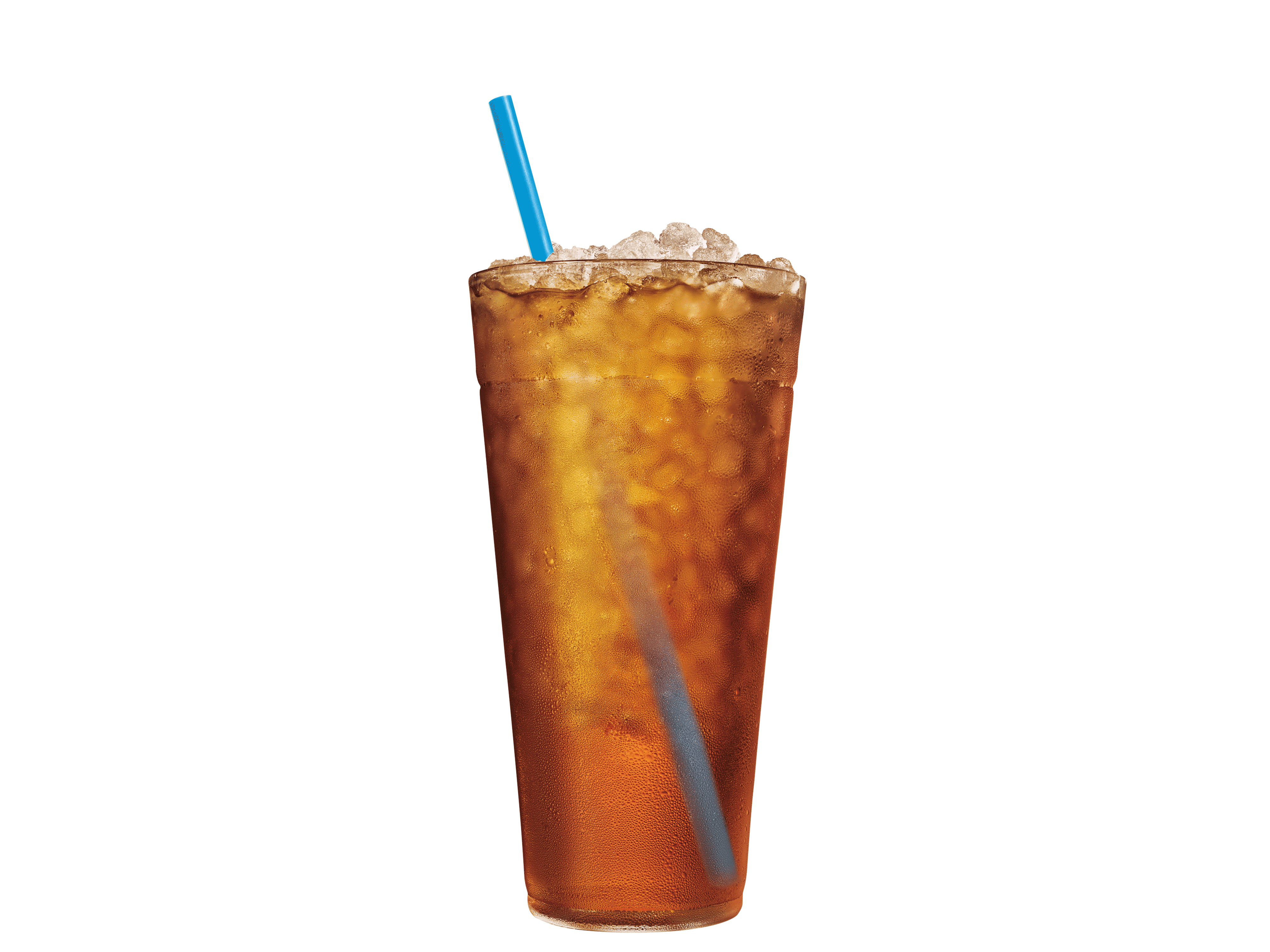 Half Sweet Tea / Half Lemonade product image