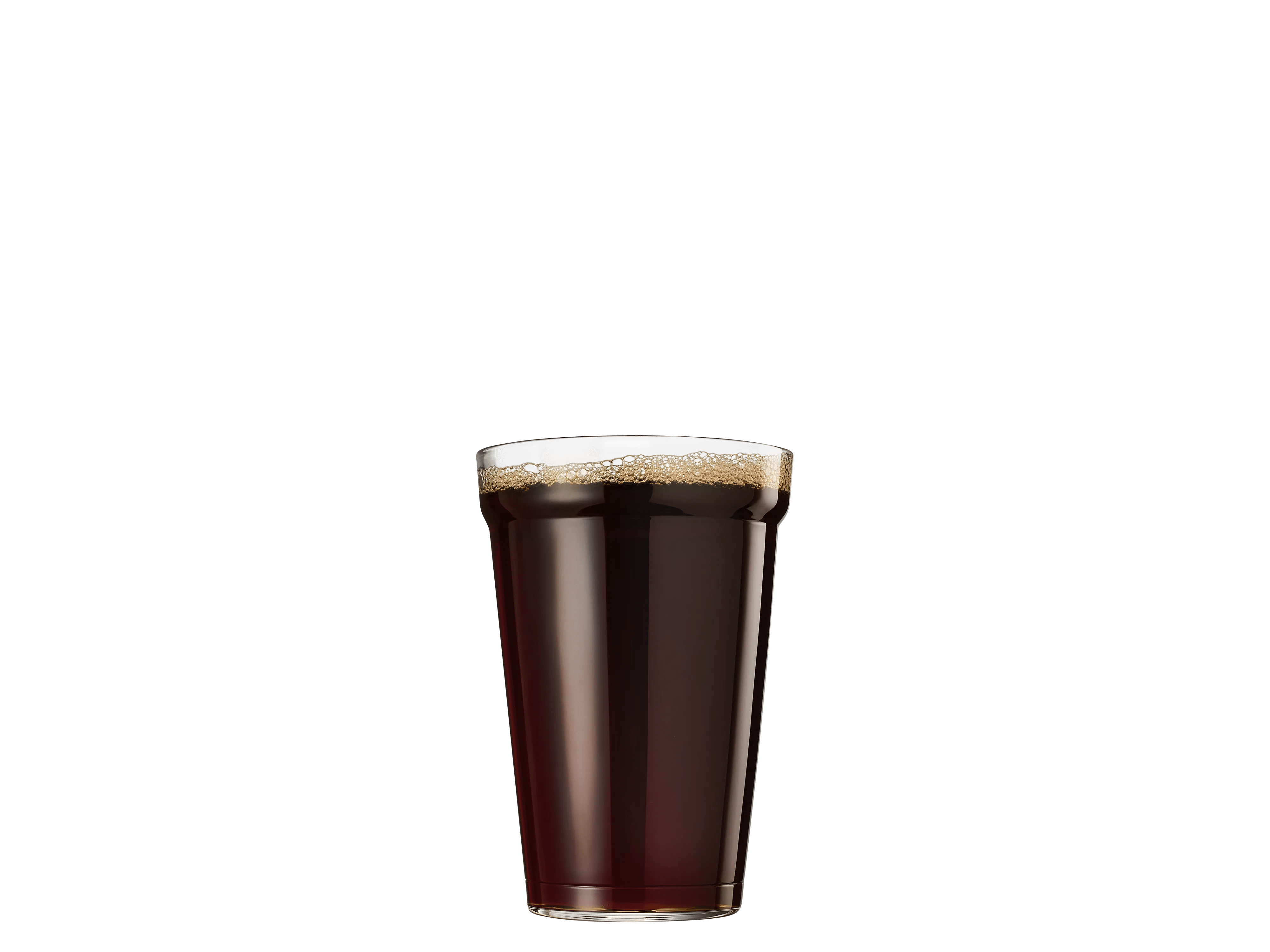 Coffee product image