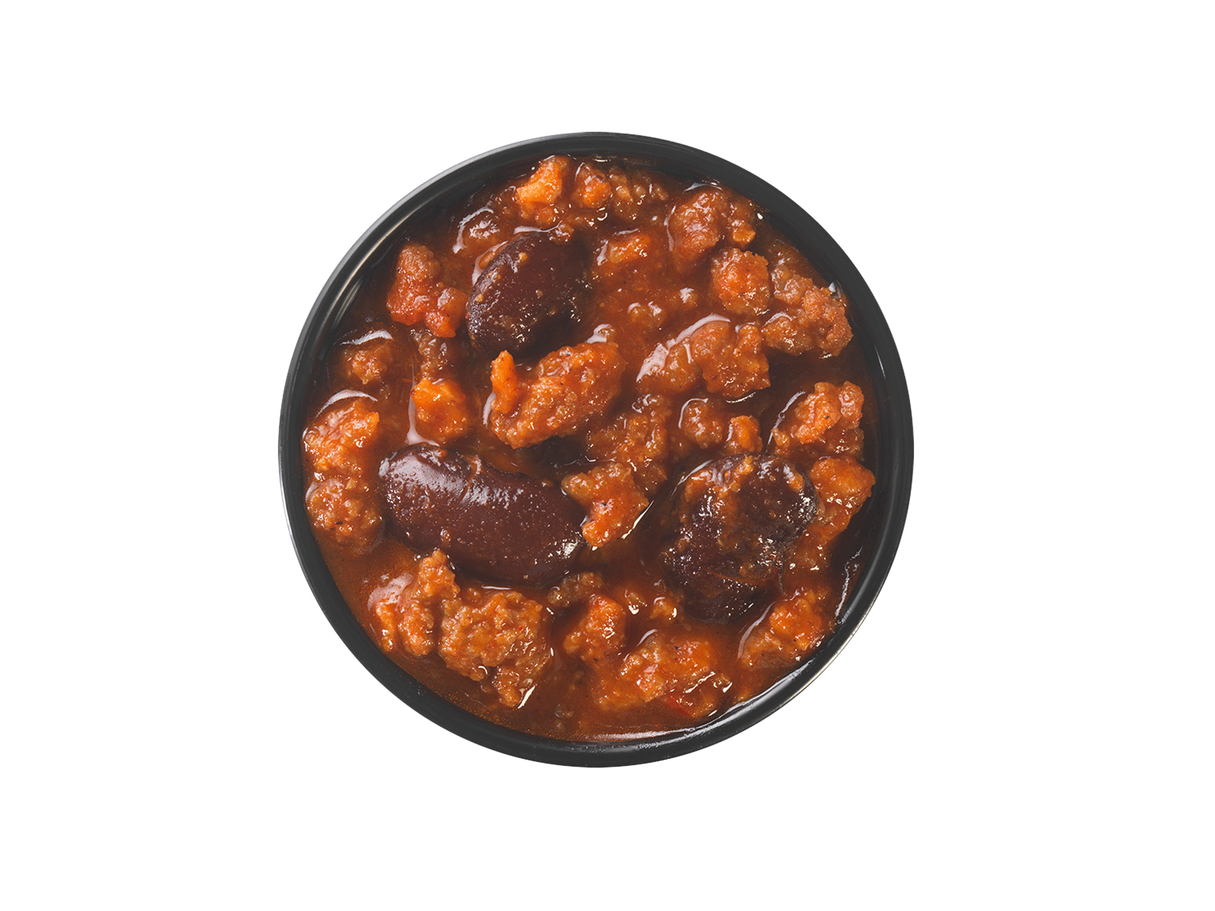 CHILI product image