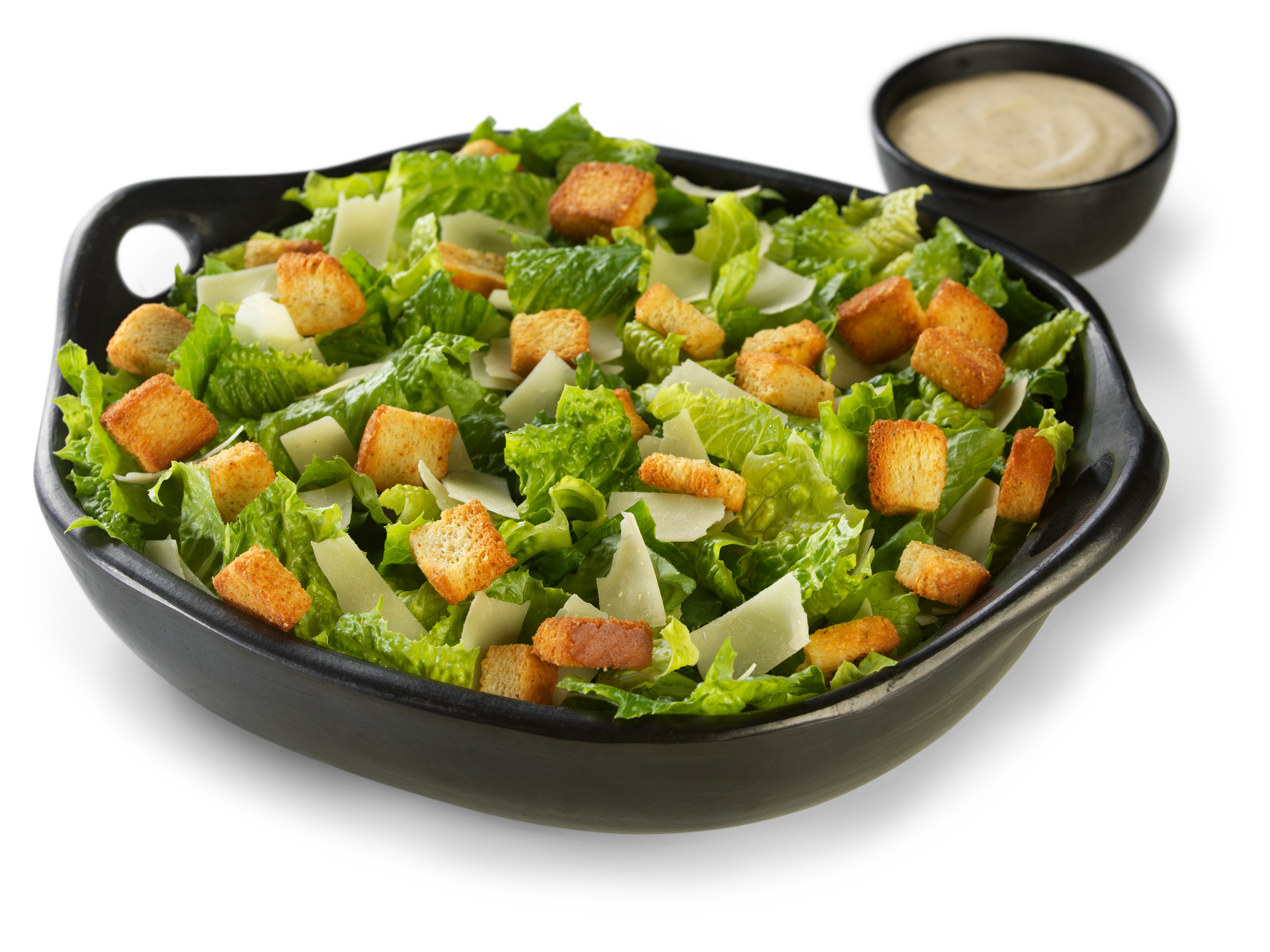 CAESAR SALAD product image