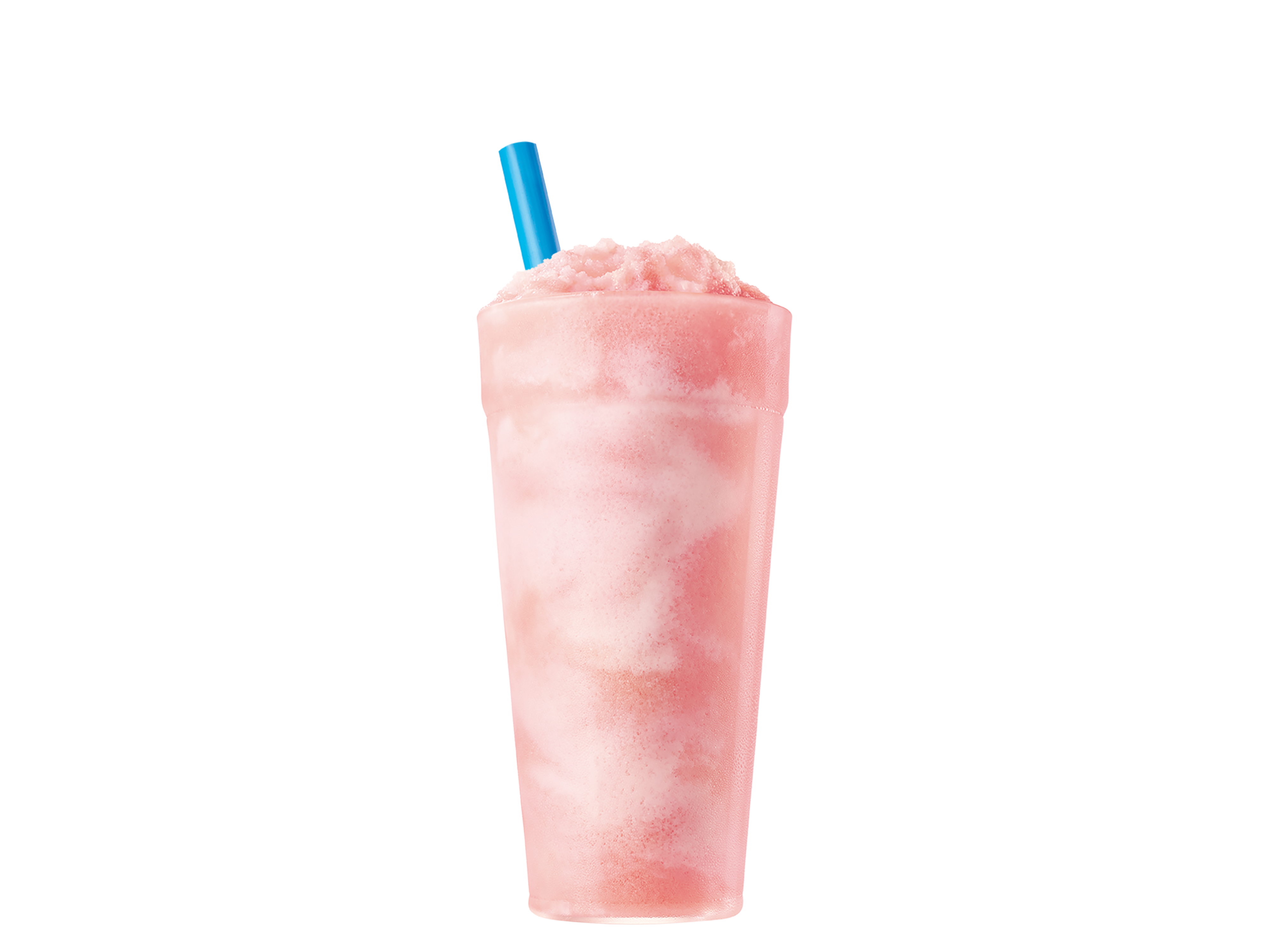 Strawberry Cream Slush product image