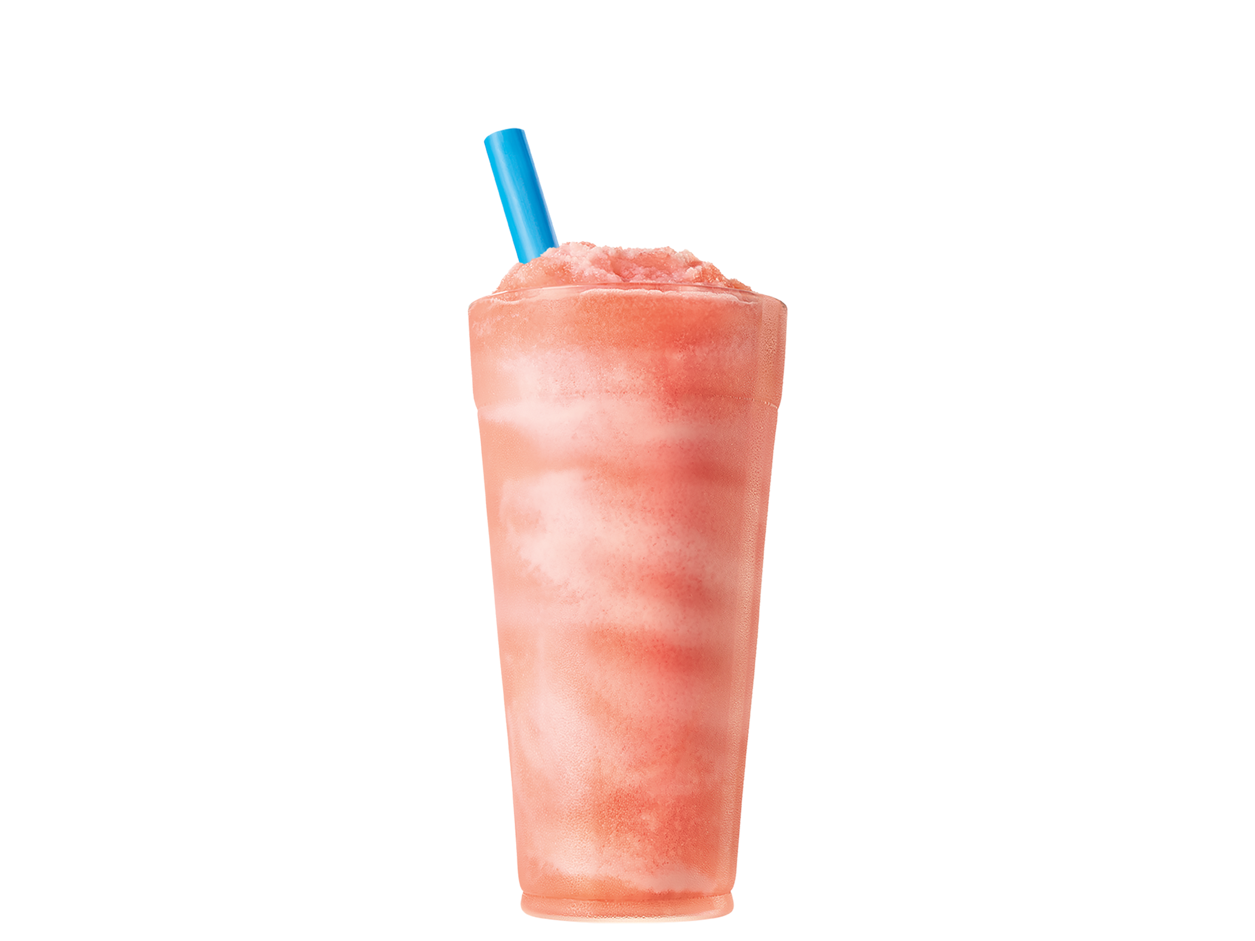 Cherry Cream Slush product image
