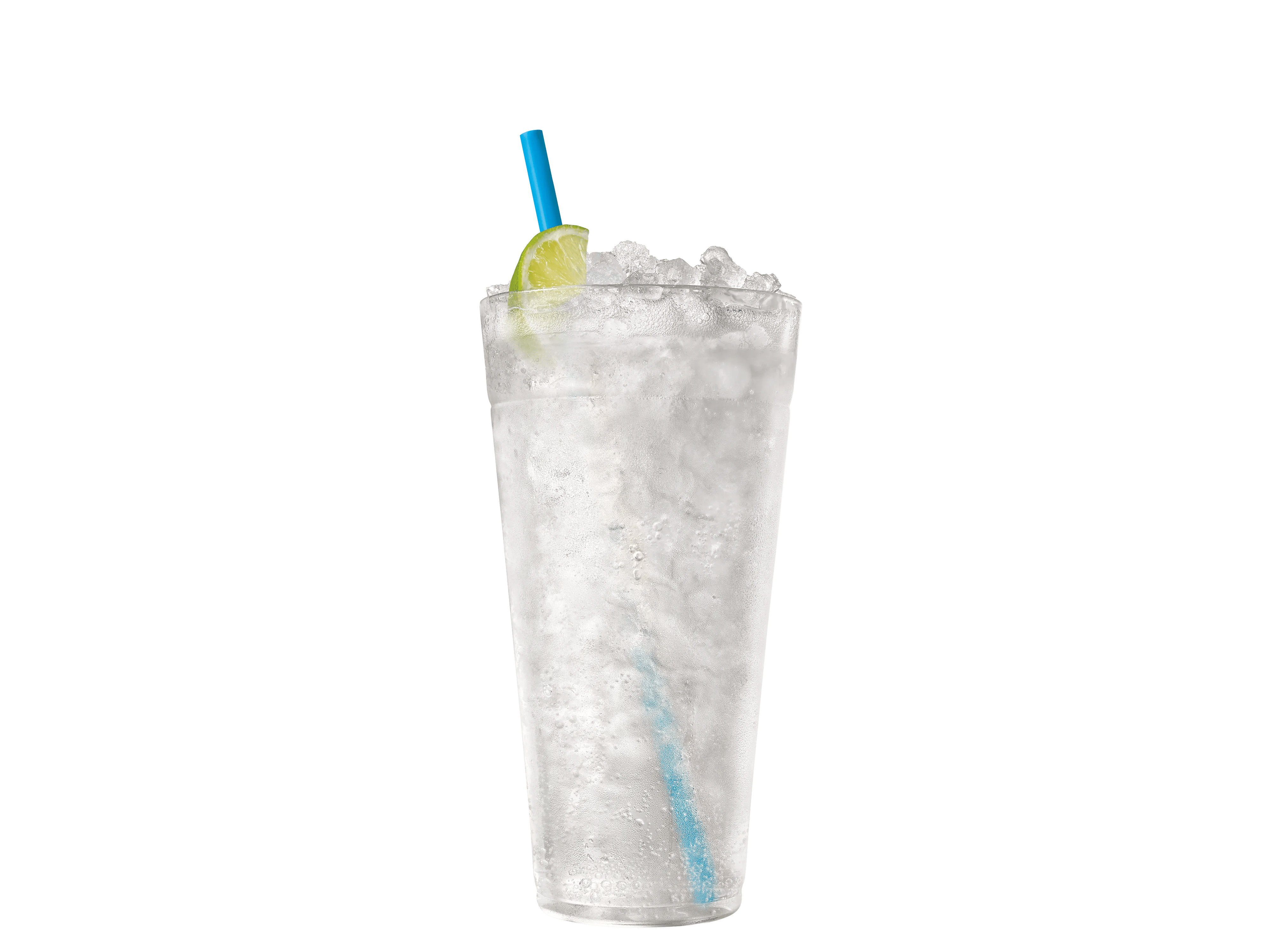 Limeade product image