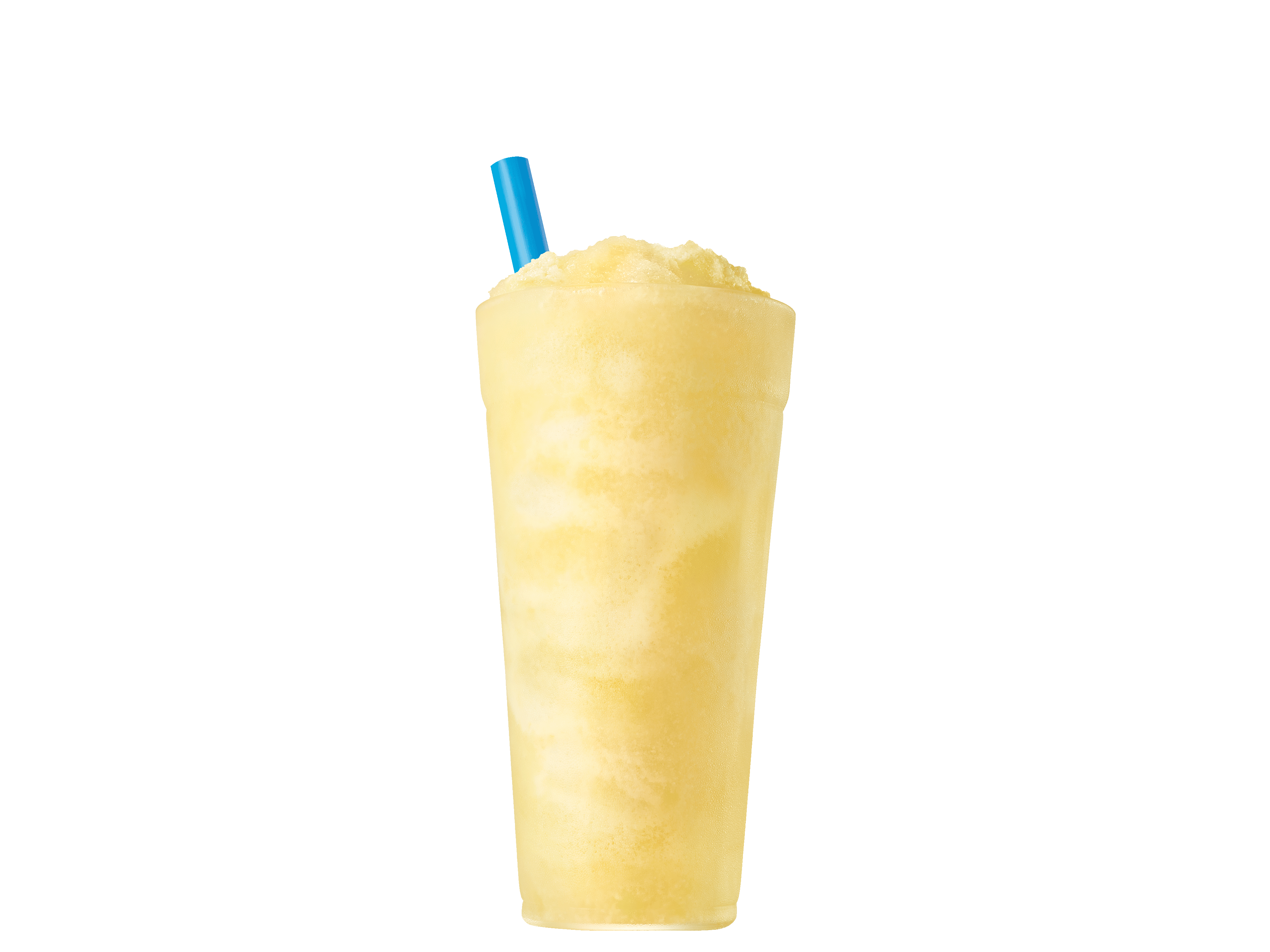 Tropical Cream Slush product image