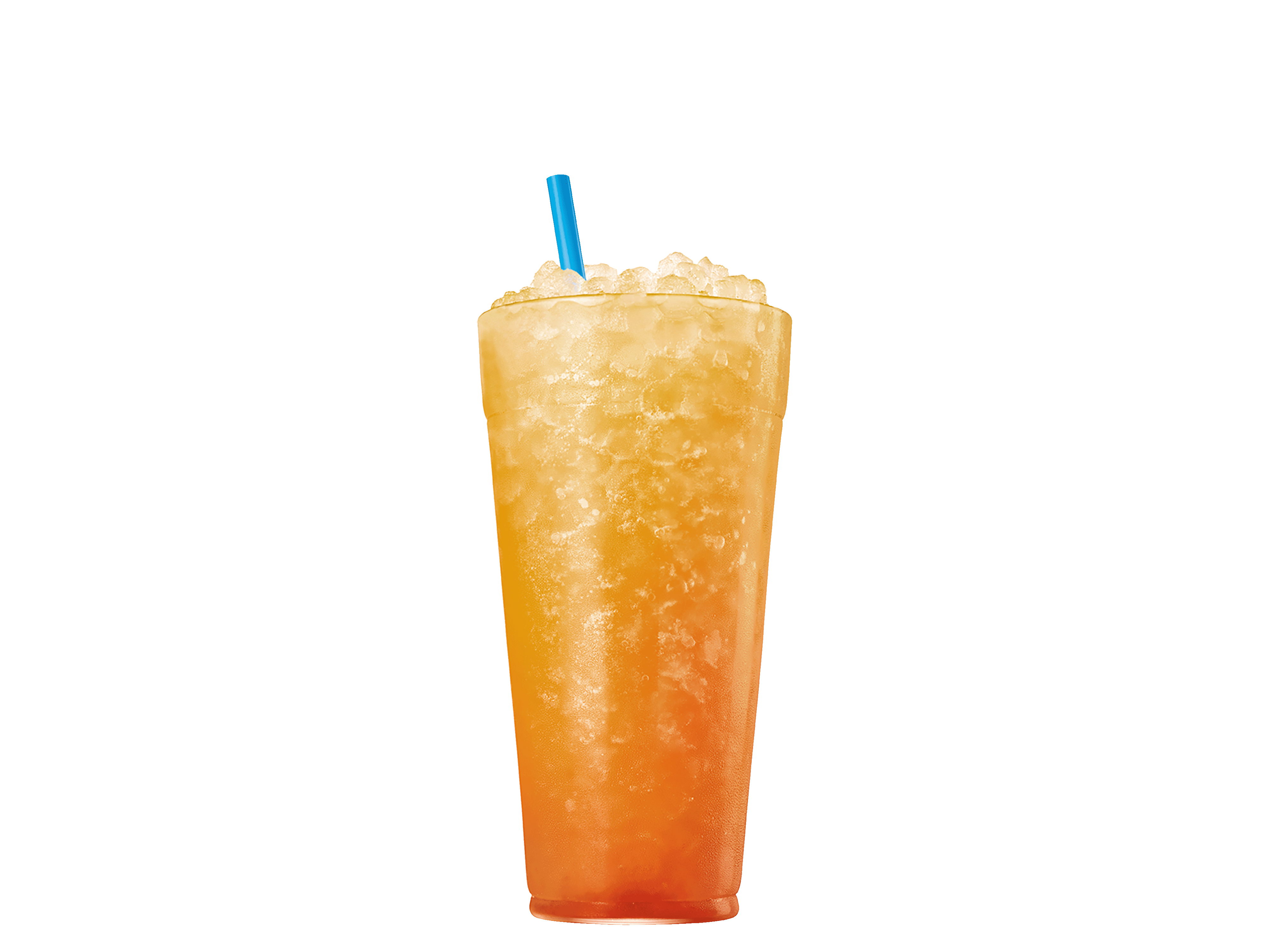 Watermelon Peach Sparkling Refresher product image