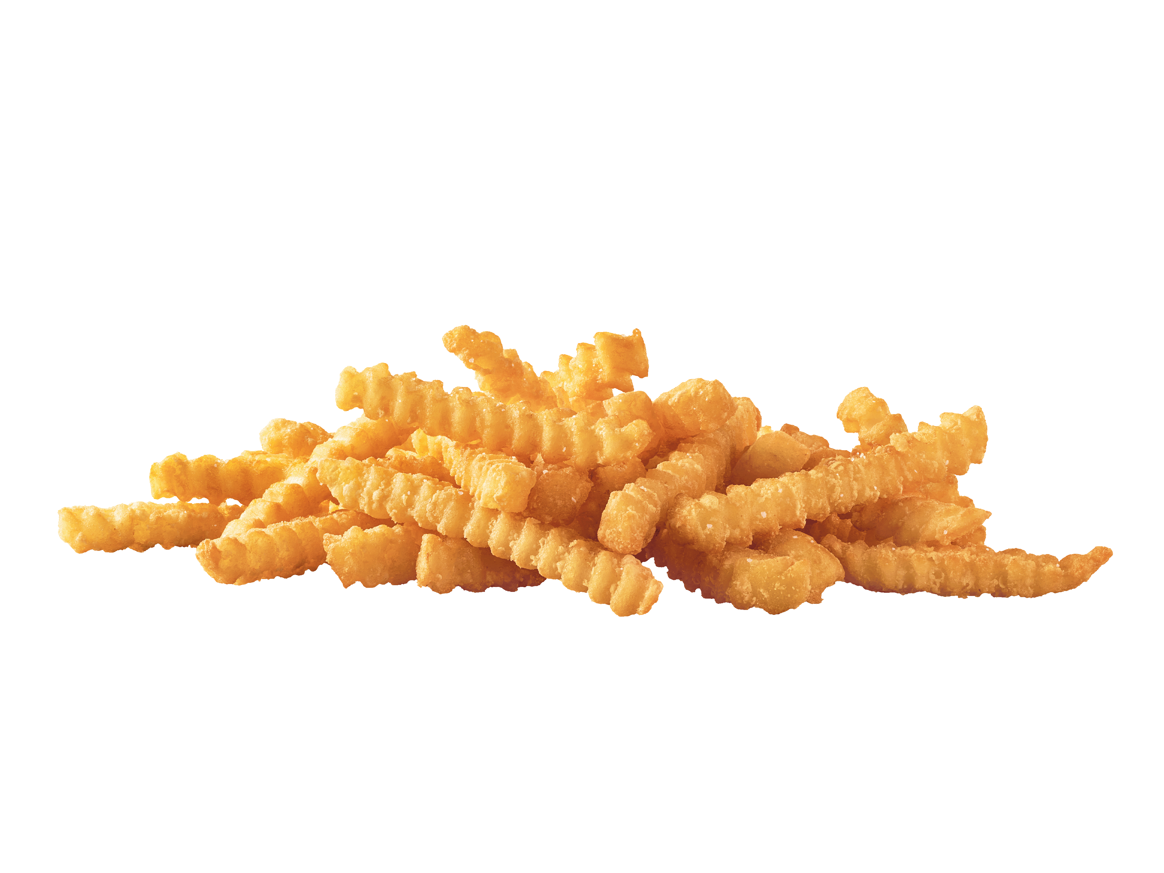 Groovy Fries product image