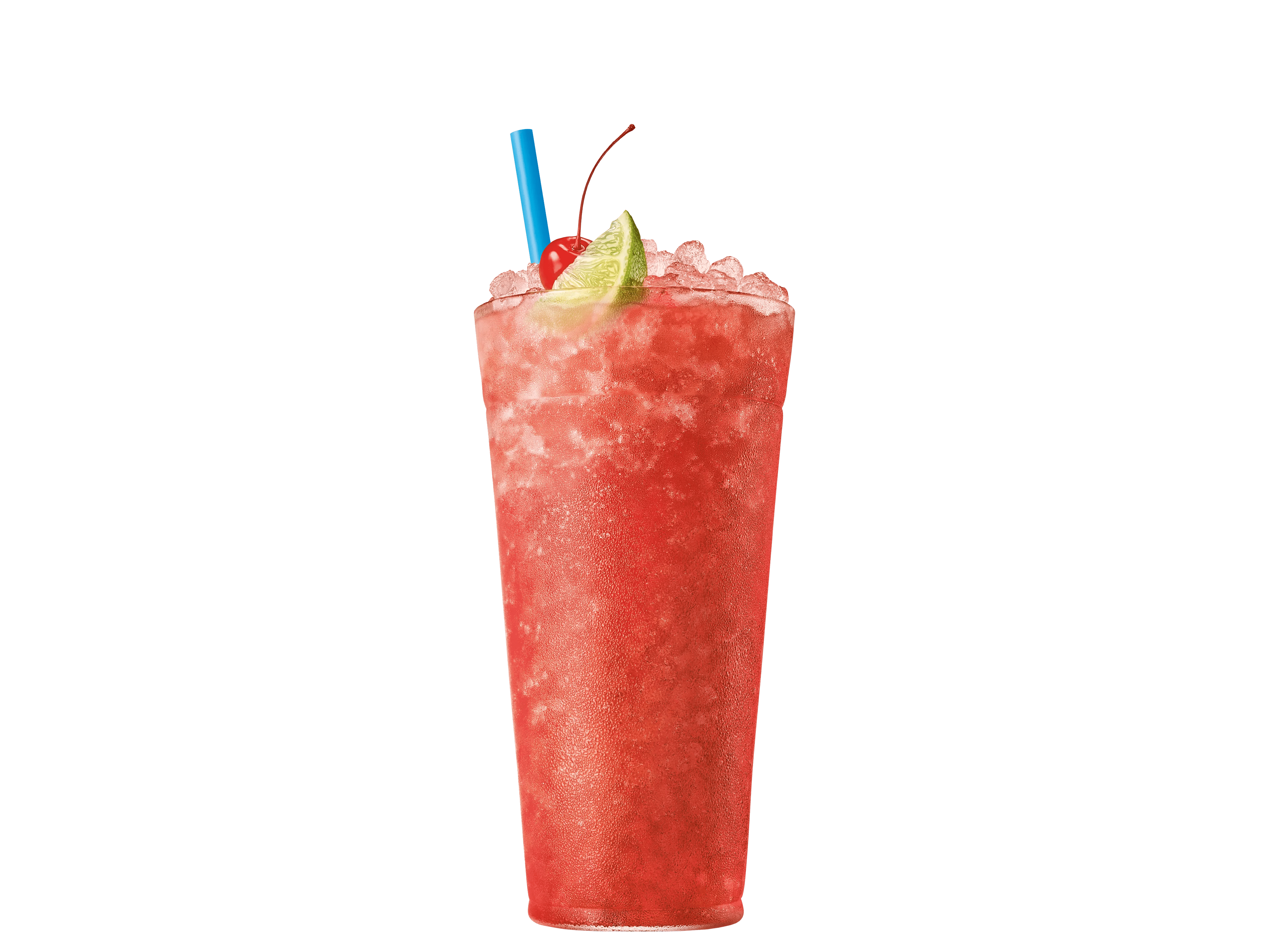 Cherry Limeade product image