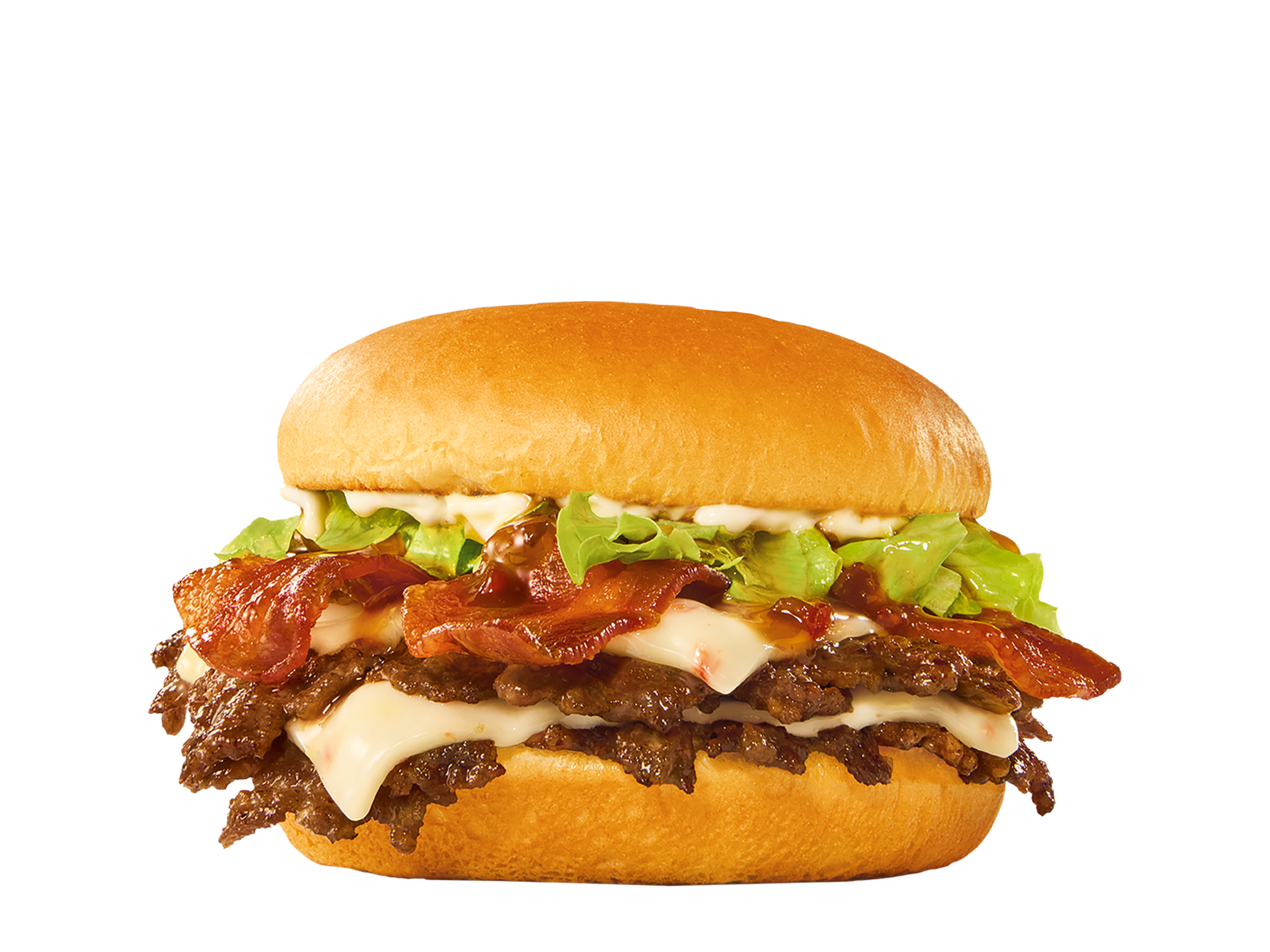 Tropical Heat SONIC Smasher™ product image