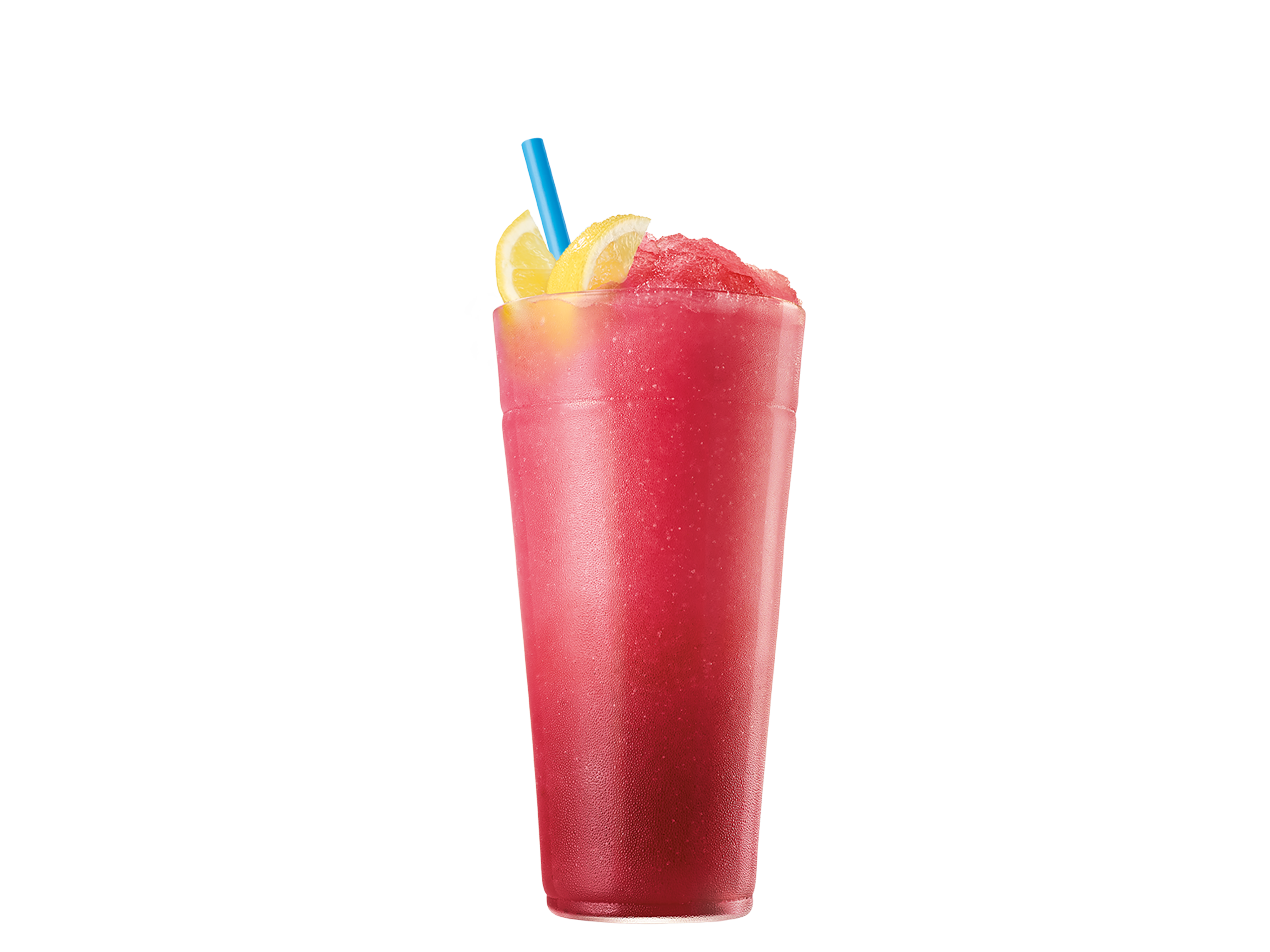 Berry Citrus Frozen Refresher product image