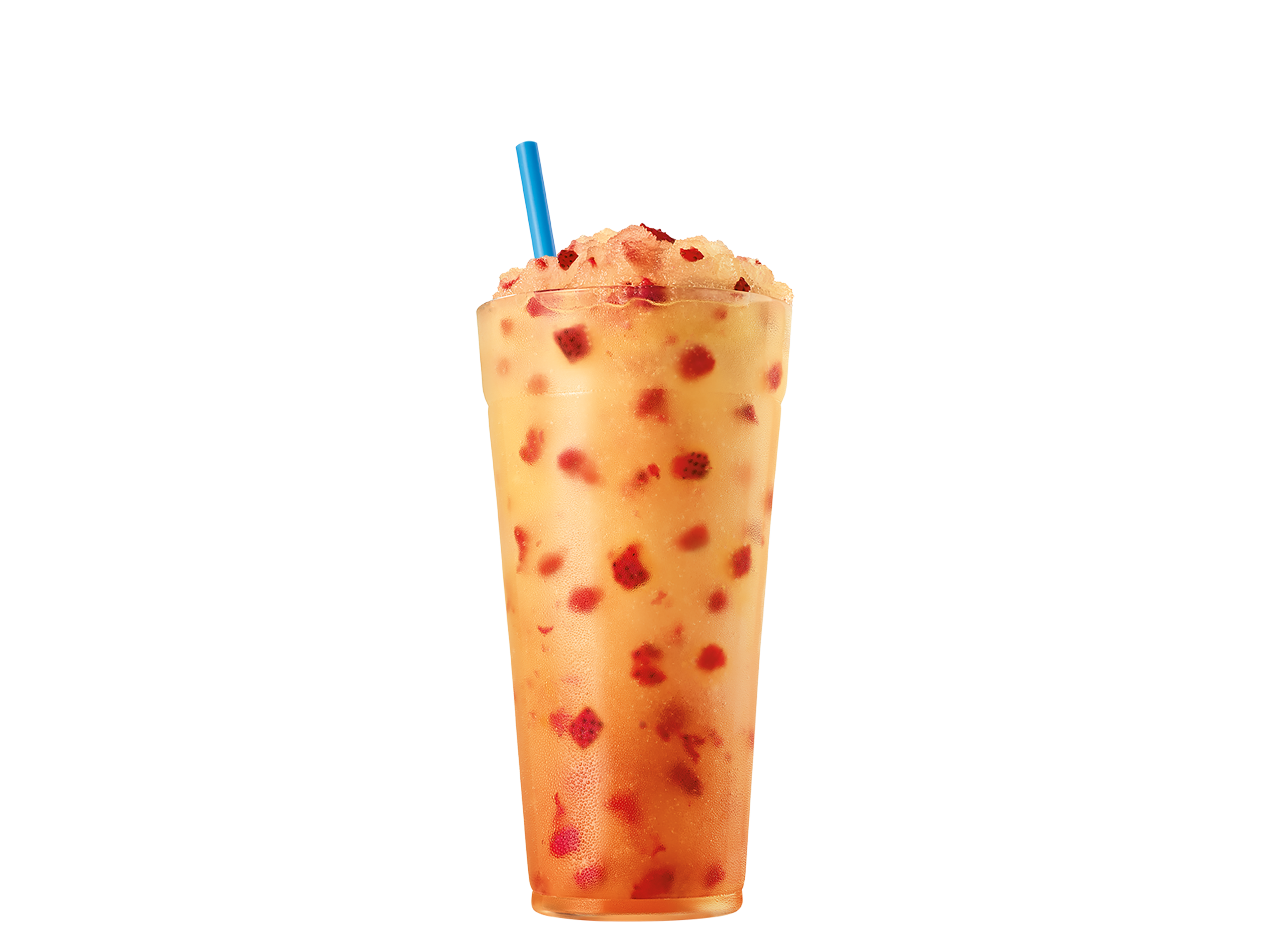 Strawberry Passion Fruit Frozen Refresher product image