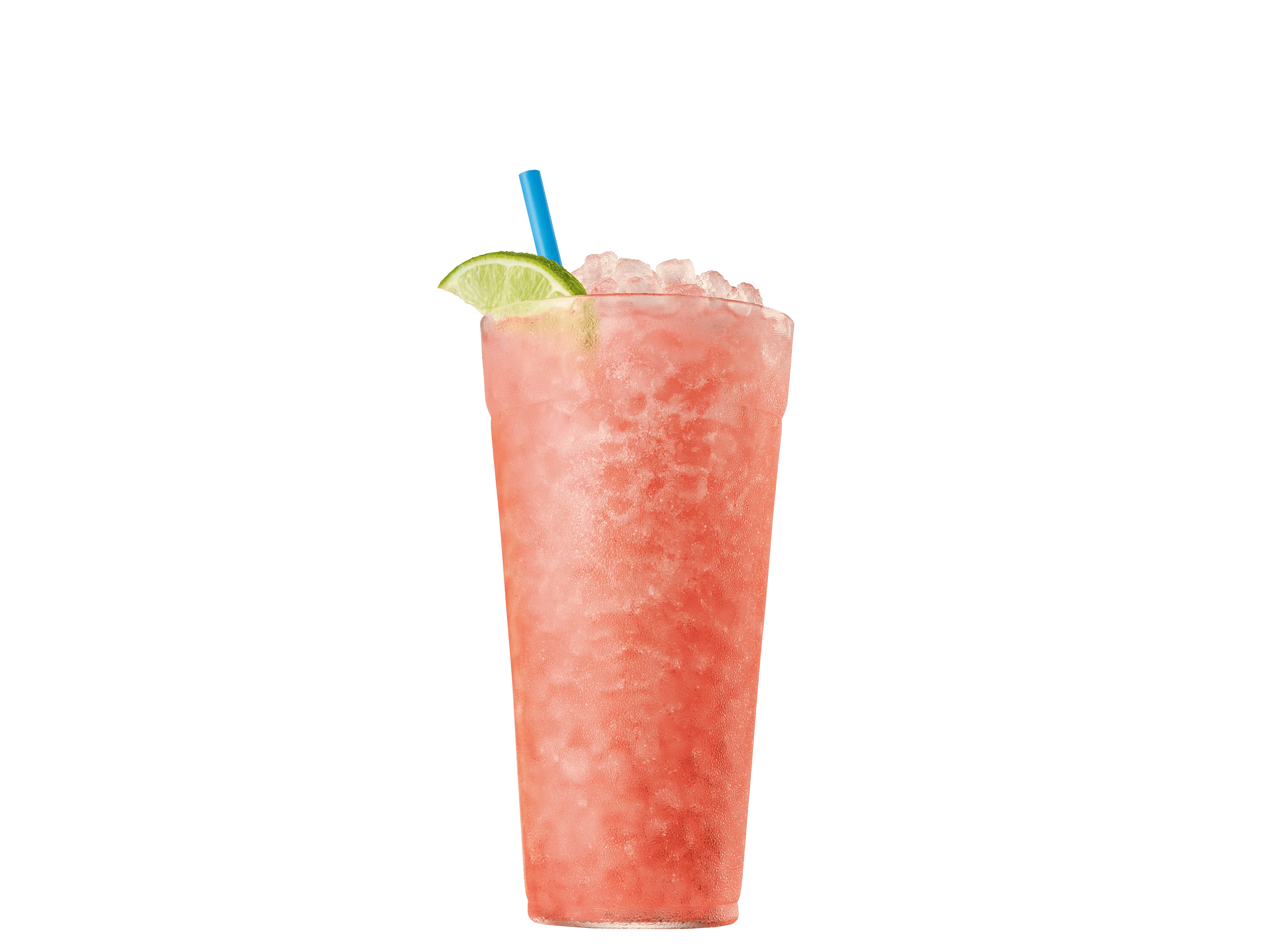 Cranberry Limeade product image