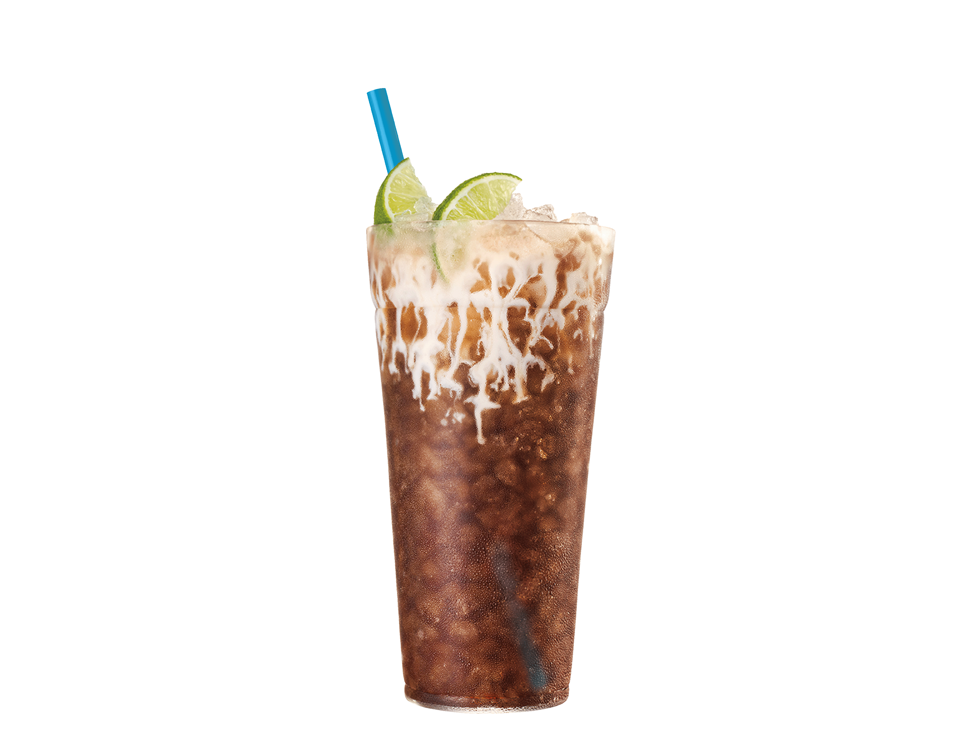 Dirty Dr Pepper® product image