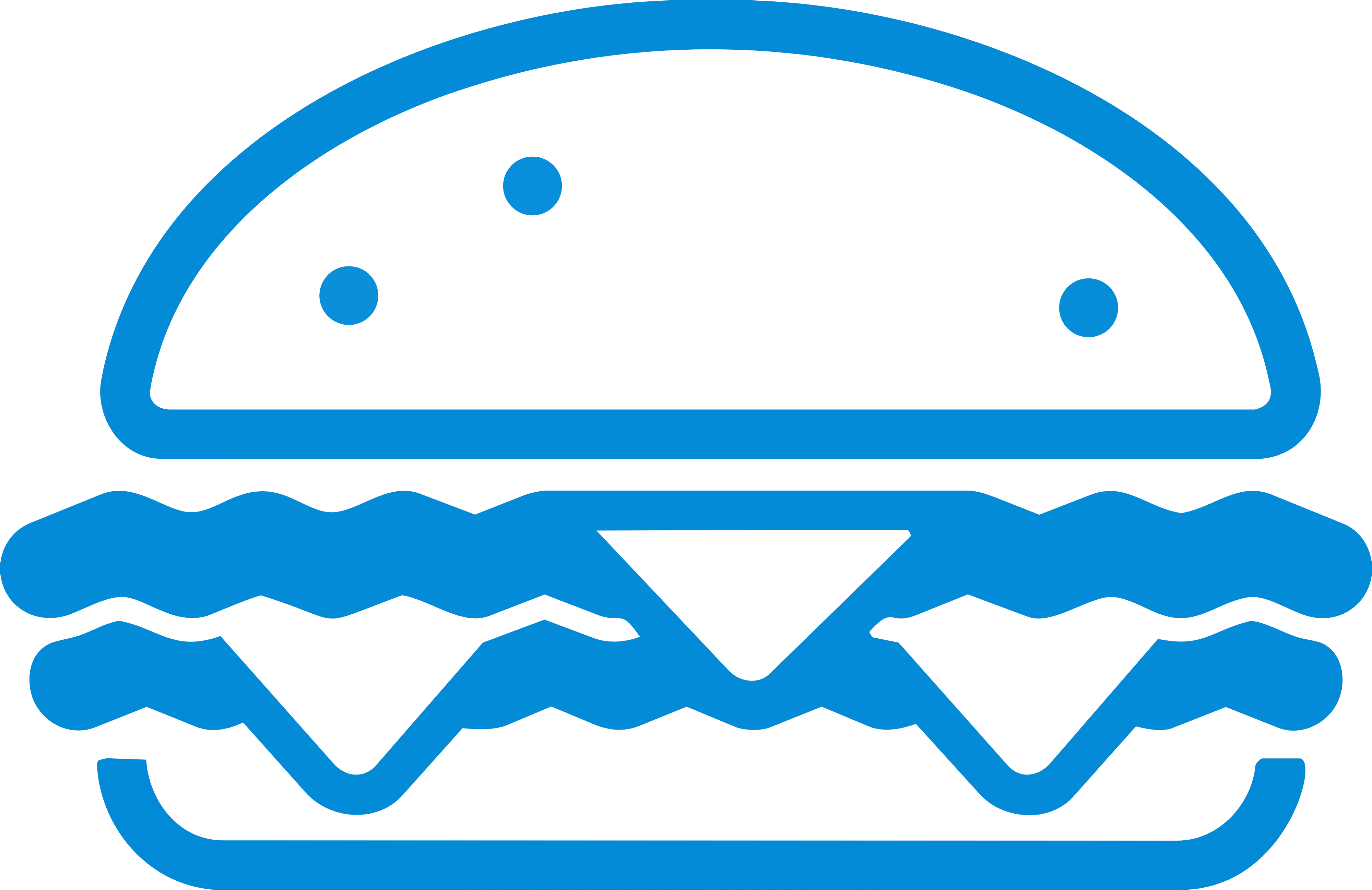 Sonic Drive-In Sonic Burger