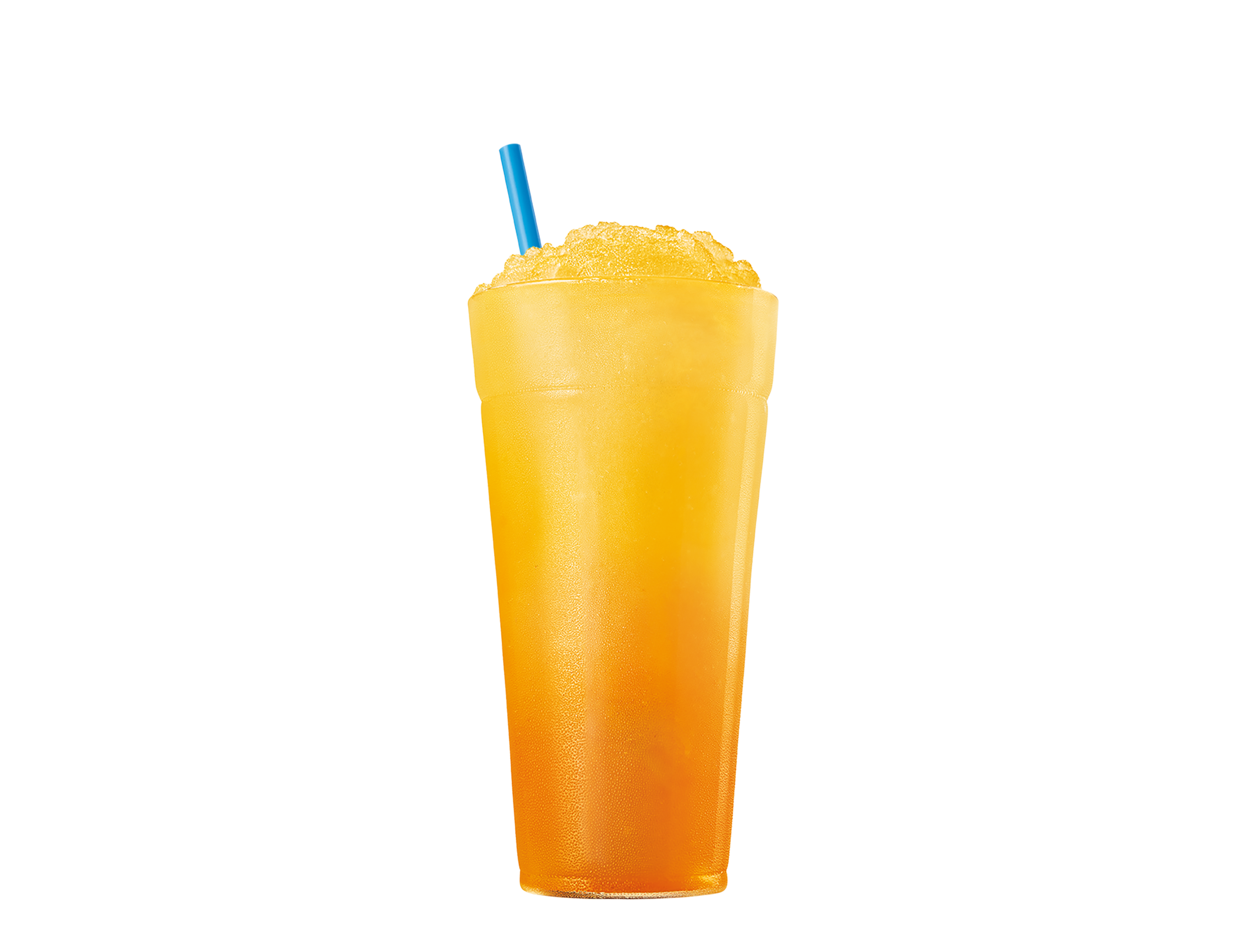 Mango Peach Frozen Refresher product image