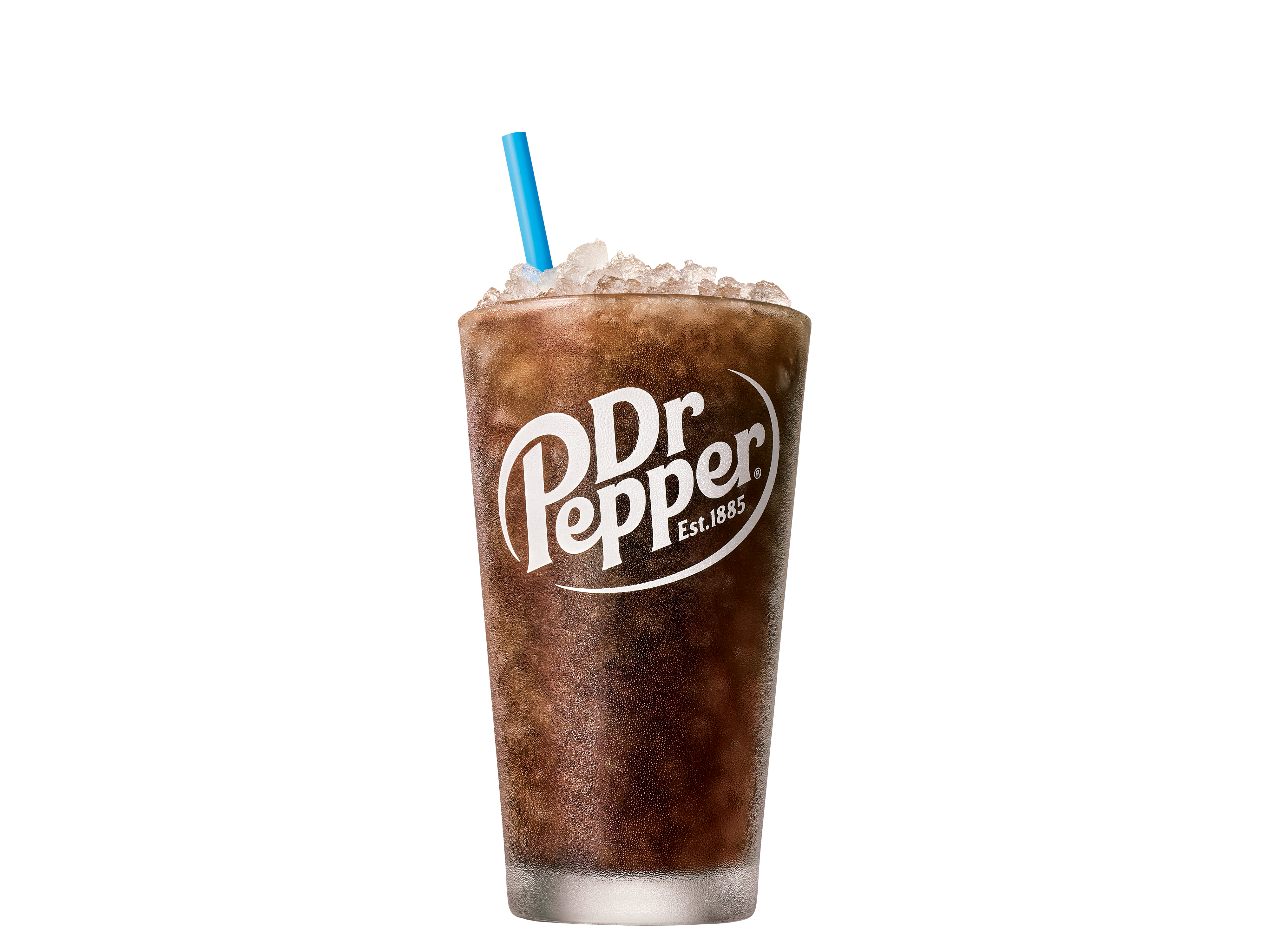 Dr Pepper® product image