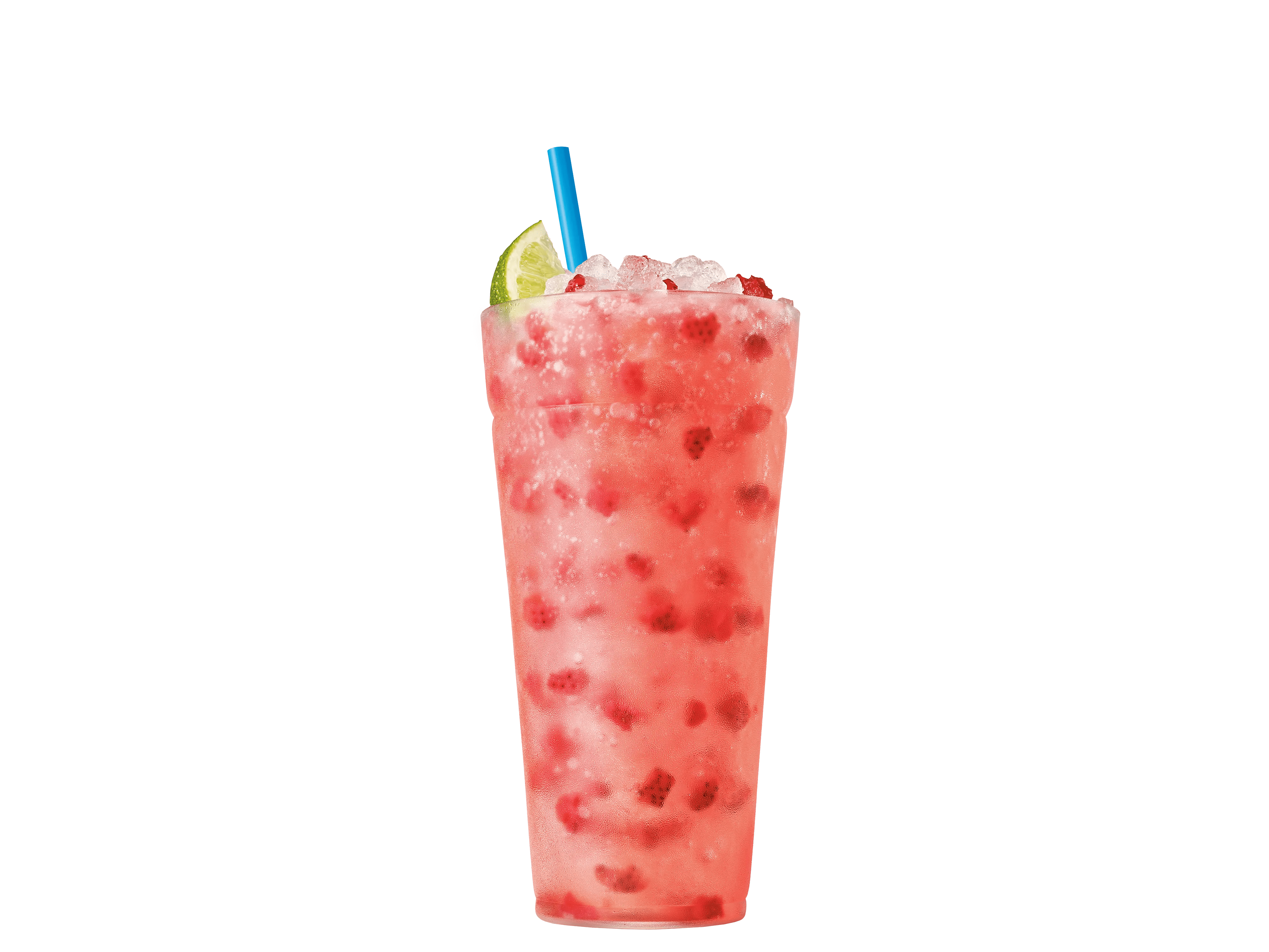 Strawberry Limeade product image