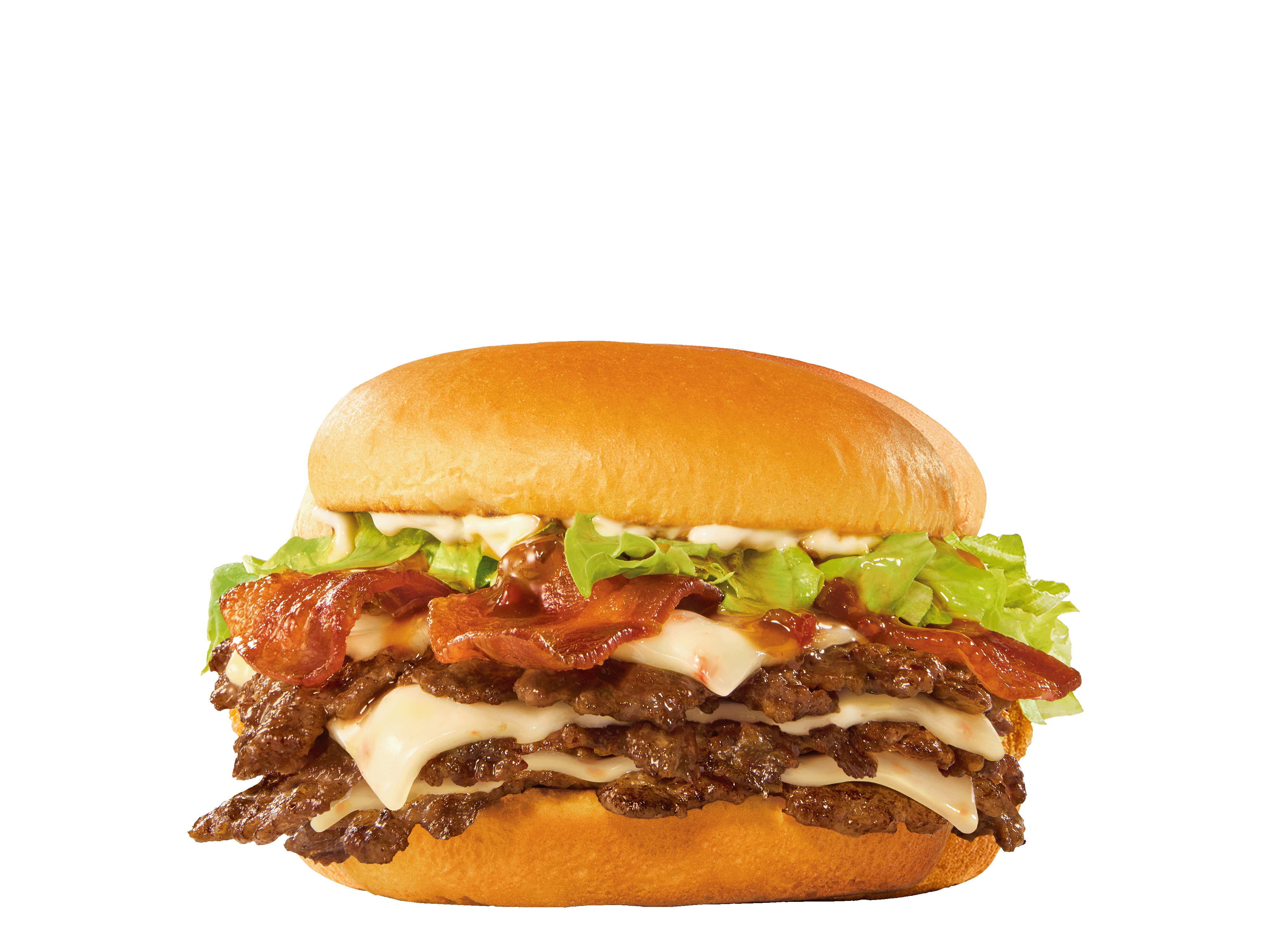 Tropical Heat Triple SONIC Smasher™ product image